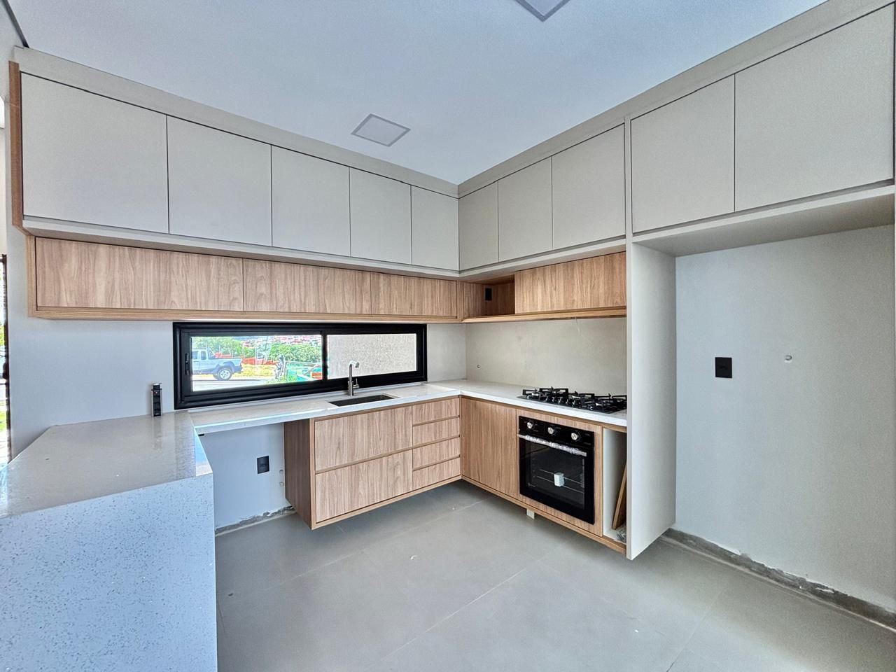 Casa 3 quartos à venda em Residencial Jardim Park Vista Real, Indaiatuba - foto 7