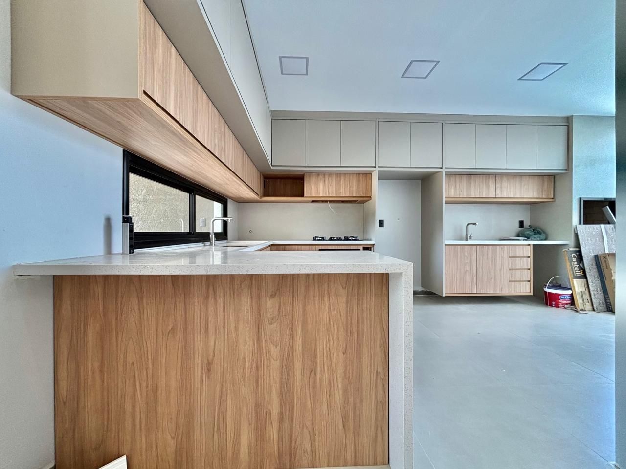 Casa 3 quartos à venda em Residencial Jardim Park Vista Real, Indaiatuba - foto 9