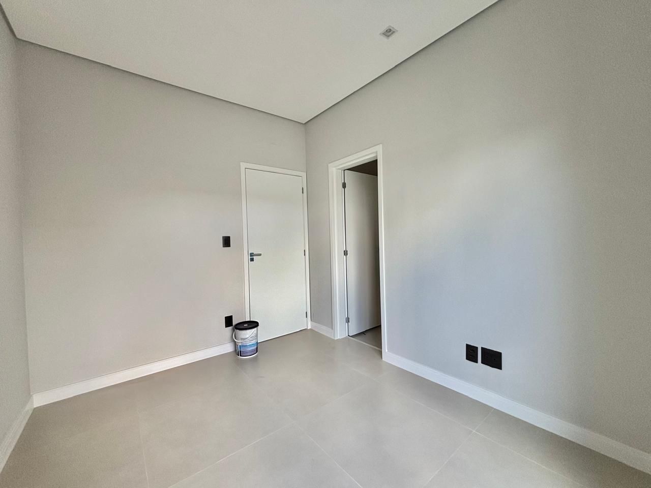 Casa 3 quartos à venda em Residencial Jardim Park Vista Real, Indaiatuba - foto 12