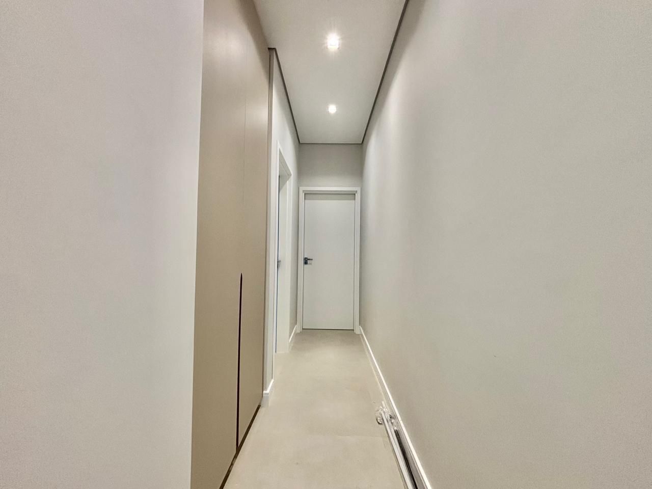 Casa 3 quartos à venda em Residencial Jardim Park Vista Real, Indaiatuba - foto 14