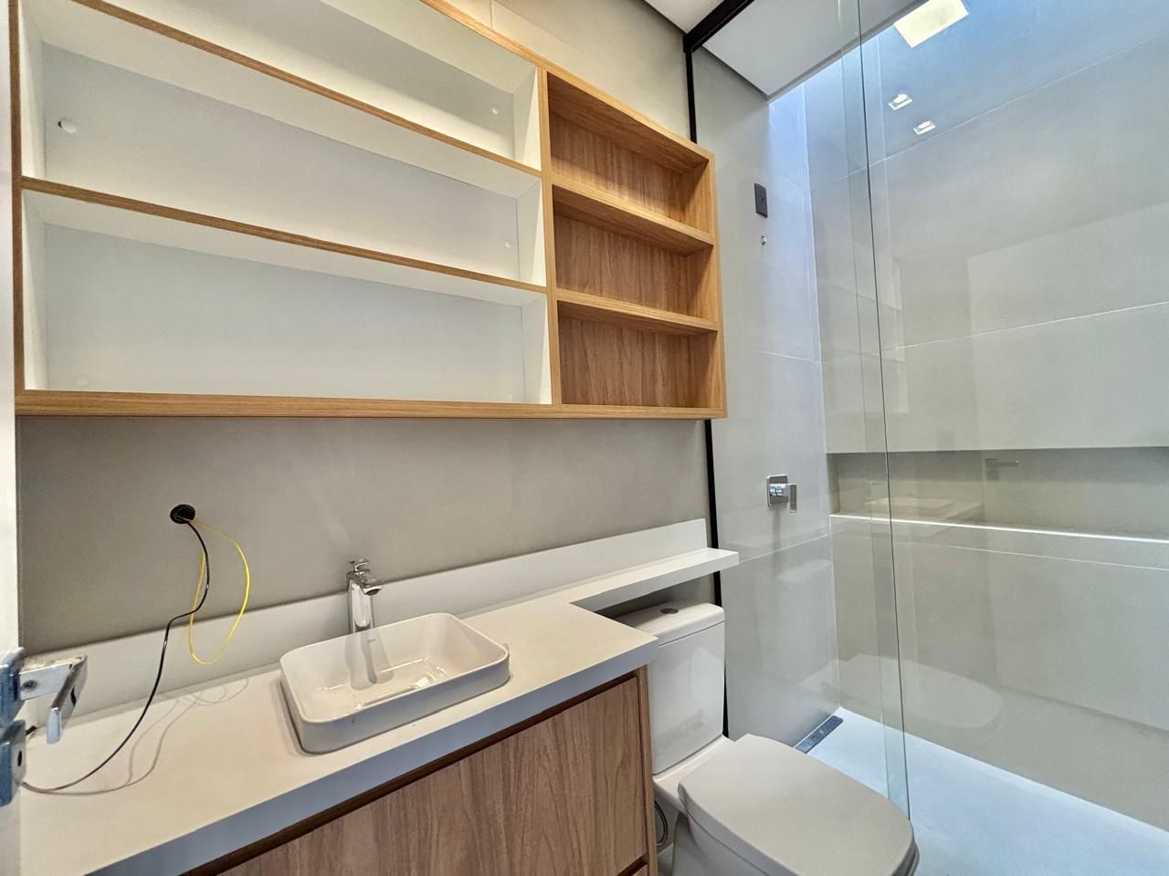 Casa 3 quartos à venda em Residencial Jardim Park Vista Real, Indaiatuba - foto 15
