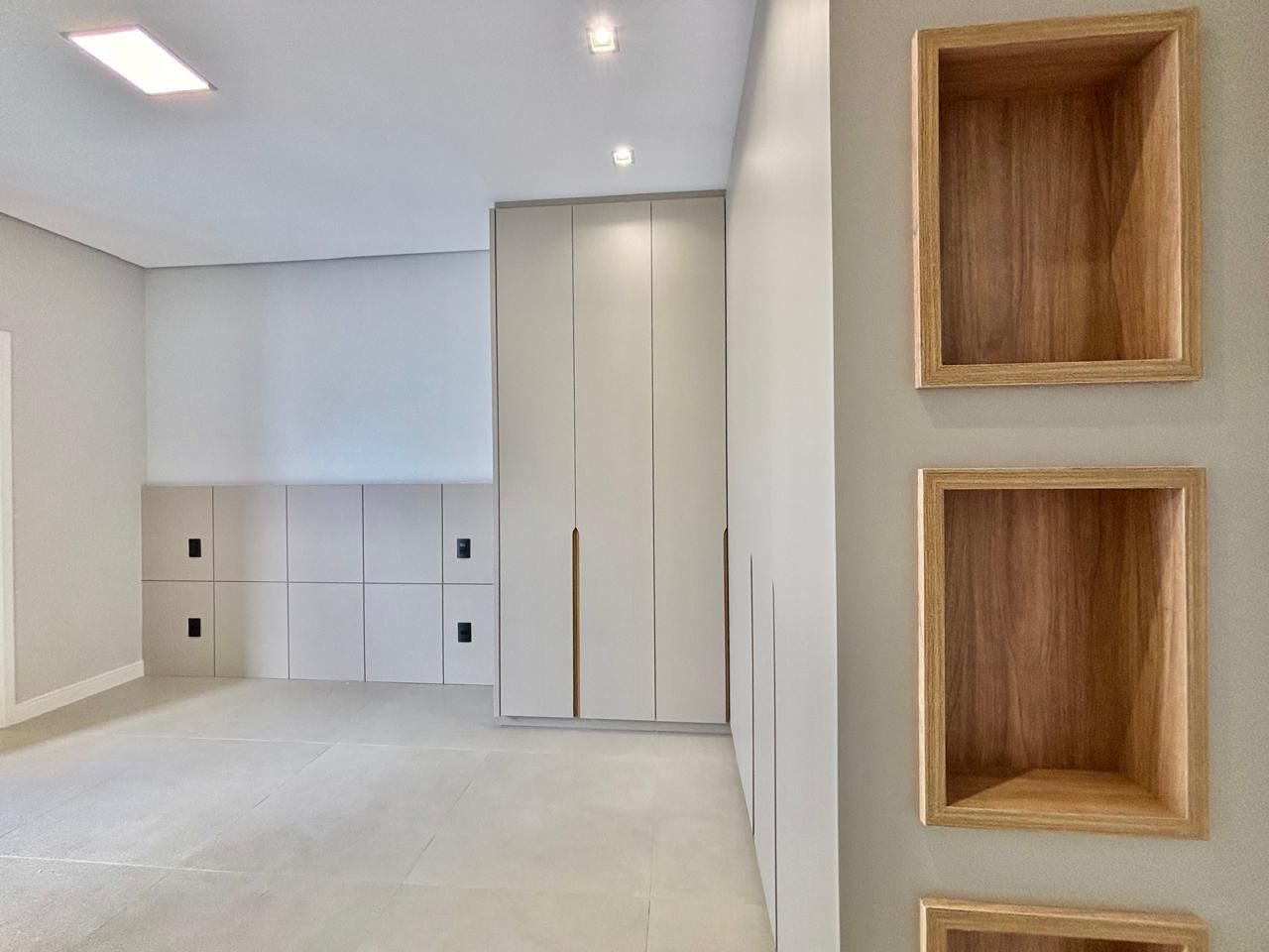Casa 3 quartos à venda em Residencial Jardim Park Vista Real, Indaiatuba - foto 17