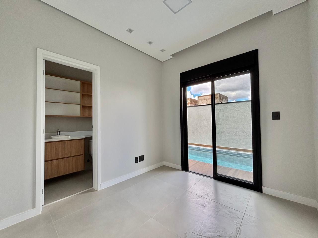 Casa 3 quartos à venda em Residencial Jardim Park Vista Real, Indaiatuba - foto 18