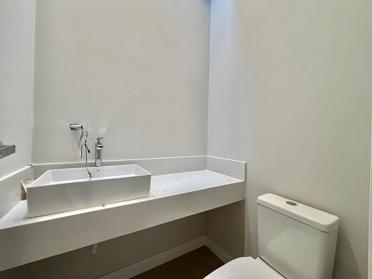 Casa 3 quartos à venda em Residencial Jardim Park Vista Real, Indaiatuba - foto 19