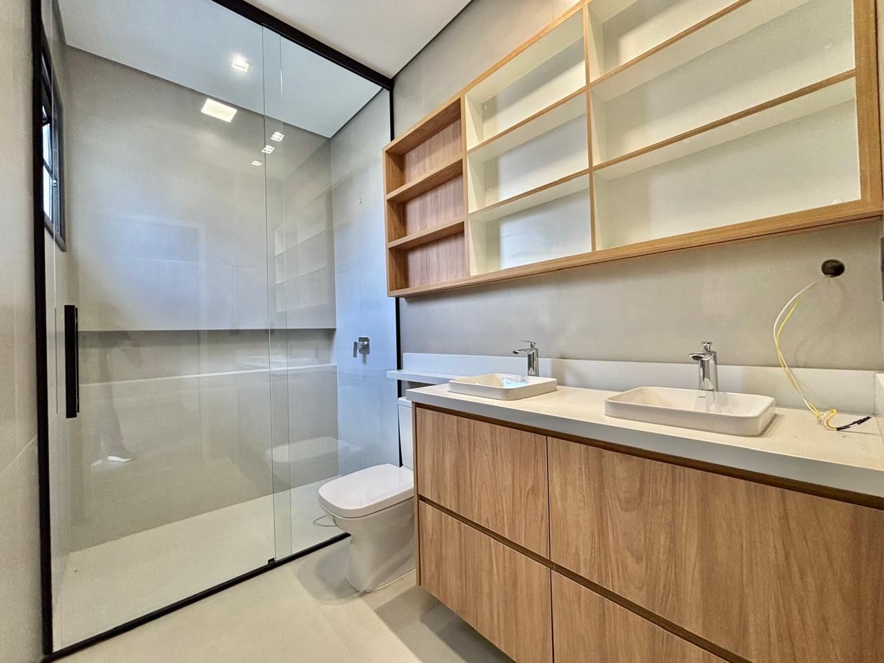 Casa 3 quartos à venda em Residencial Jardim Park Vista Real, Indaiatuba - foto 20