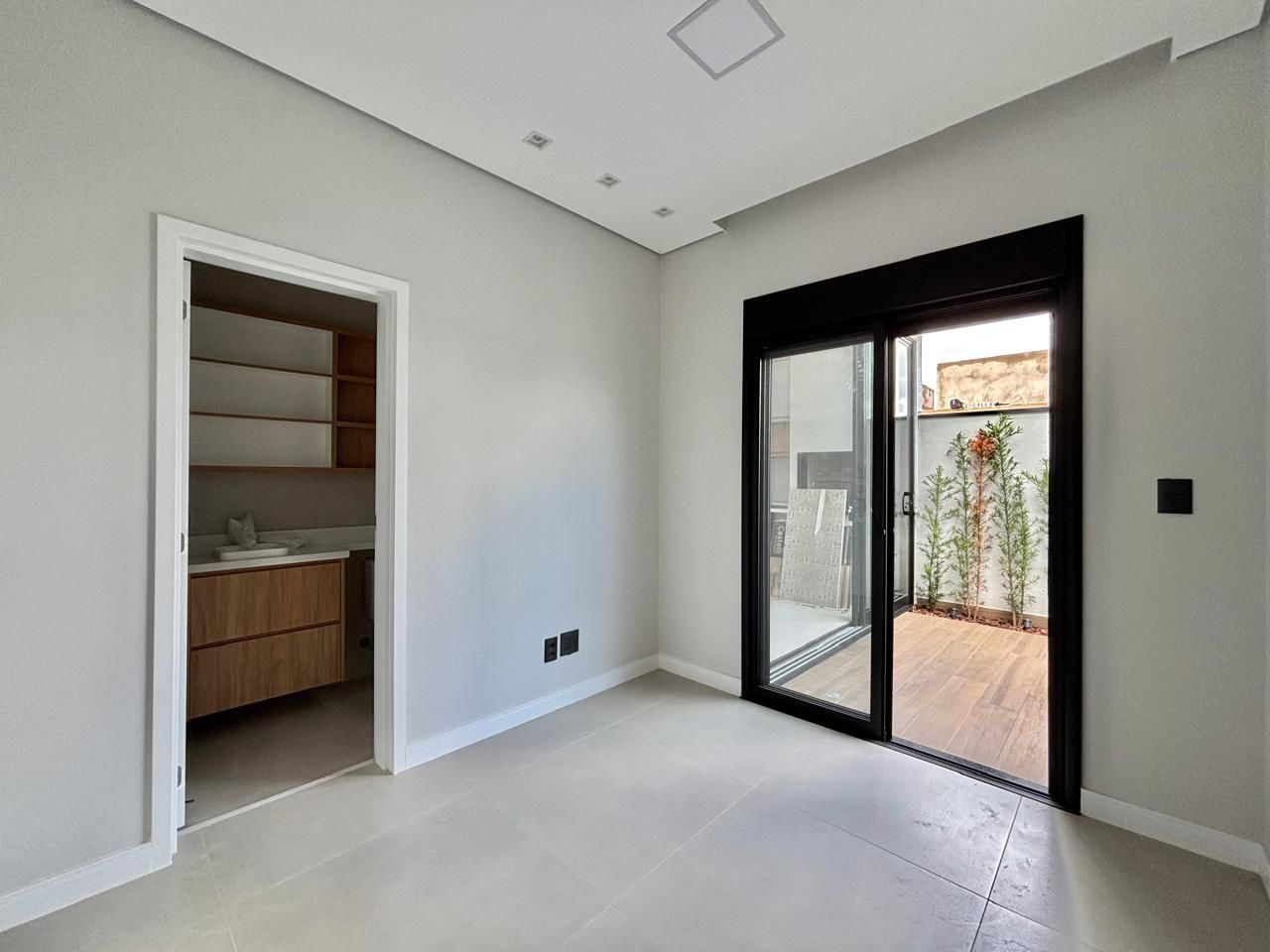 Casa 3 quartos à venda em Residencial Jardim Park Vista Real, Indaiatuba - foto 21