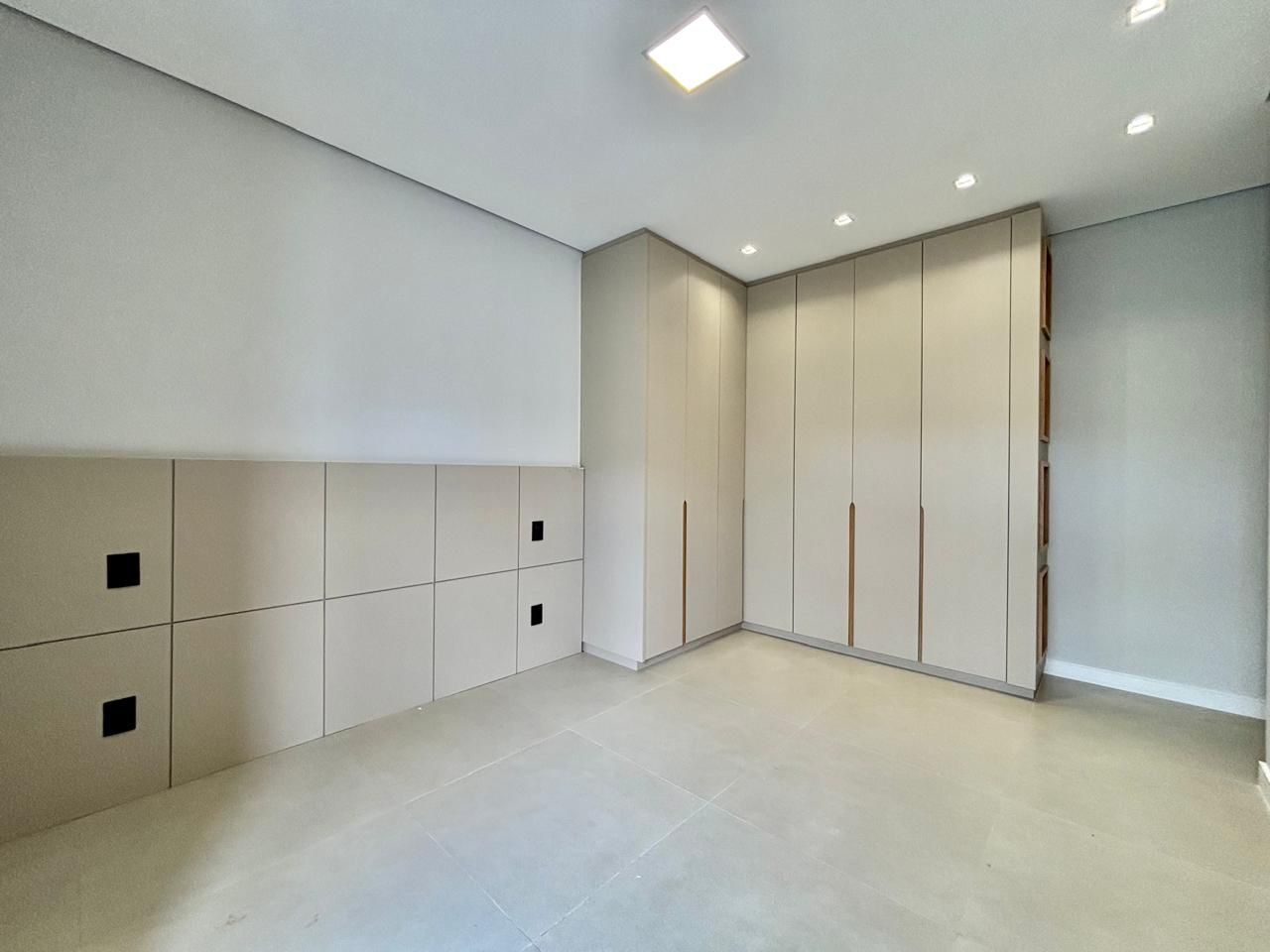 Casa 3 quartos à venda em Residencial Jardim Park Vista Real, Indaiatuba - foto 22