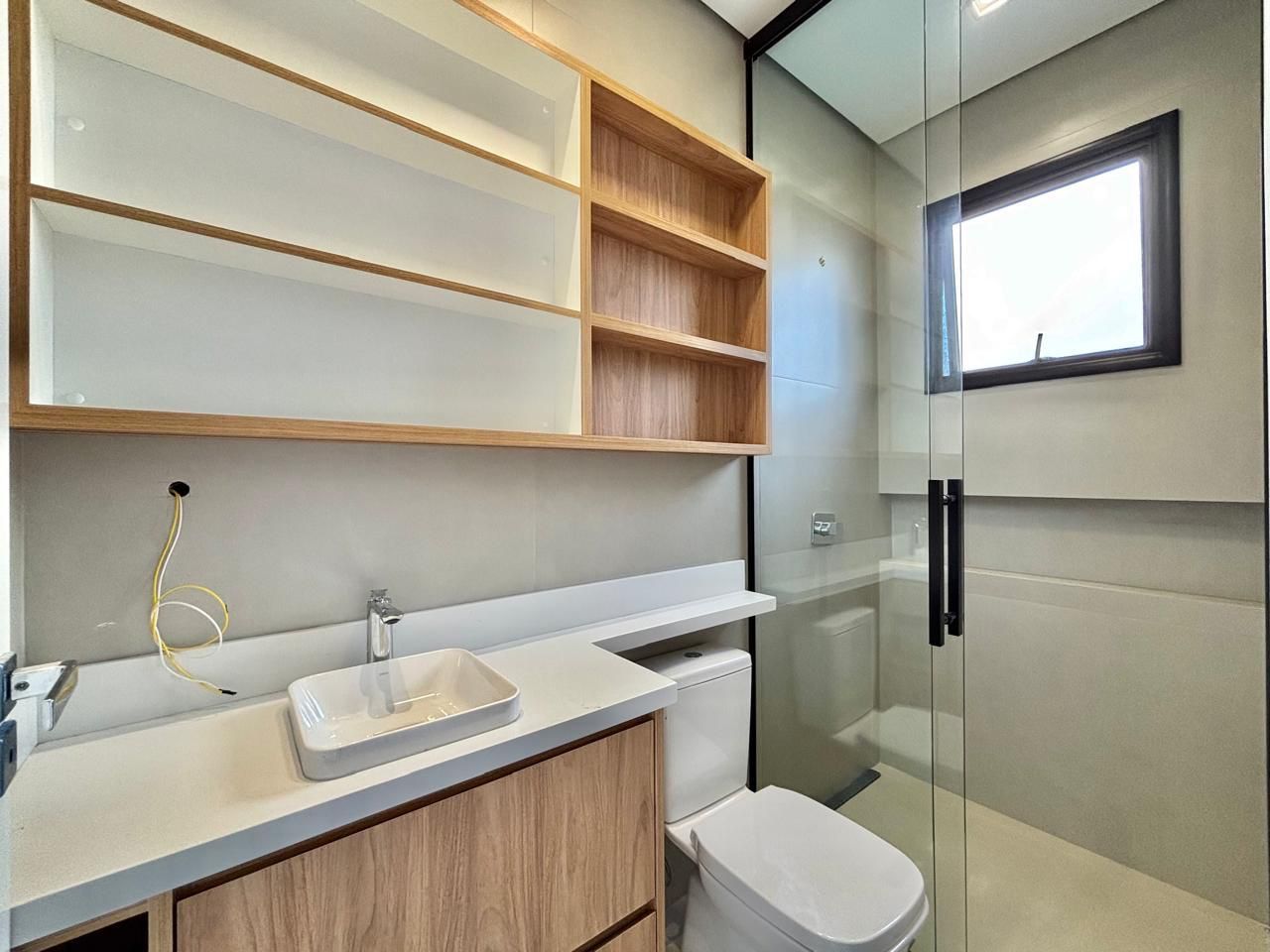 Casa 3 quartos à venda em Residencial Jardim Park Vista Real, Indaiatuba - foto 23