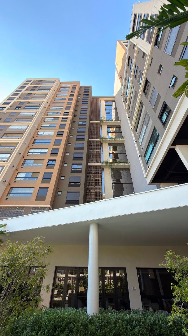 Apartamento 3 quartos à venda em Centro, Indaiatuba — Authoria - foto 3