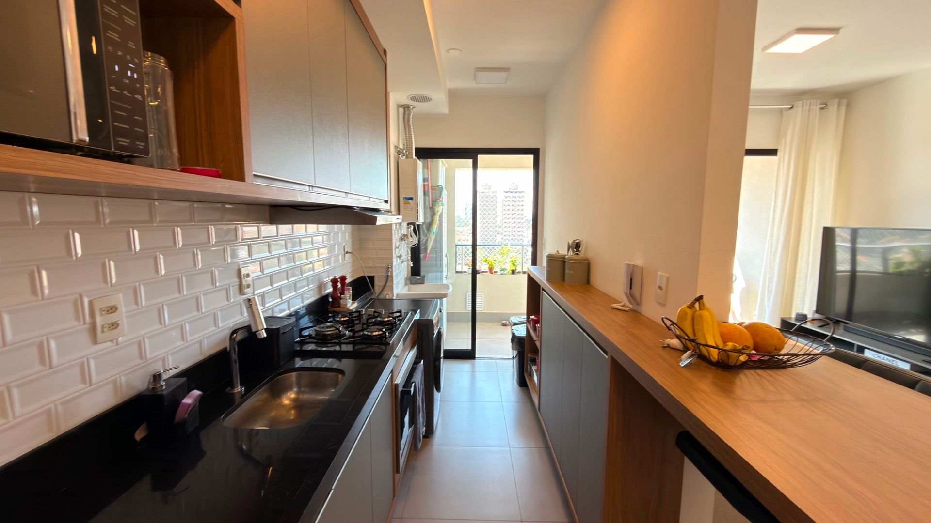 Apartamento 3 quartos à venda em Centro, Indaiatuba — Authoria - foto 6