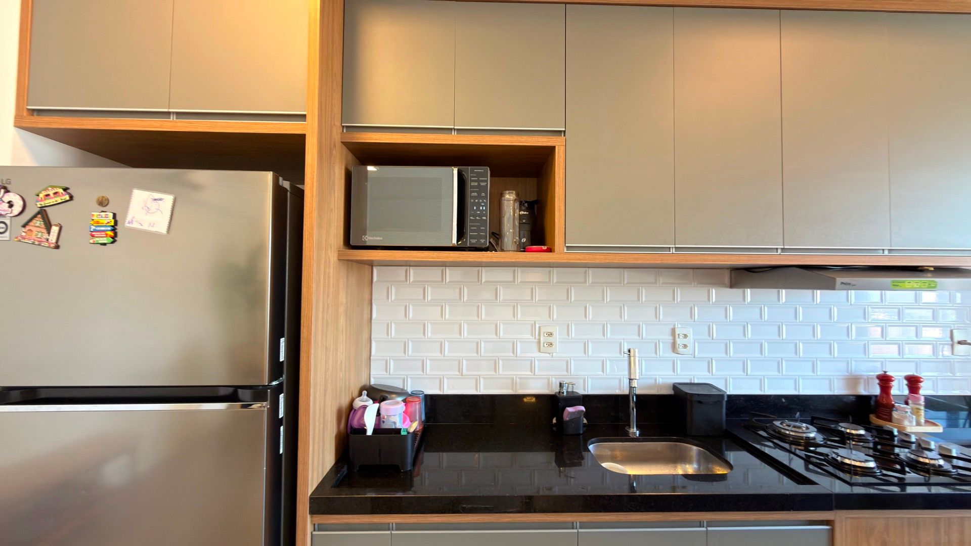 Apartamento 3 quartos à venda em Centro, Indaiatuba — Authoria - foto 7