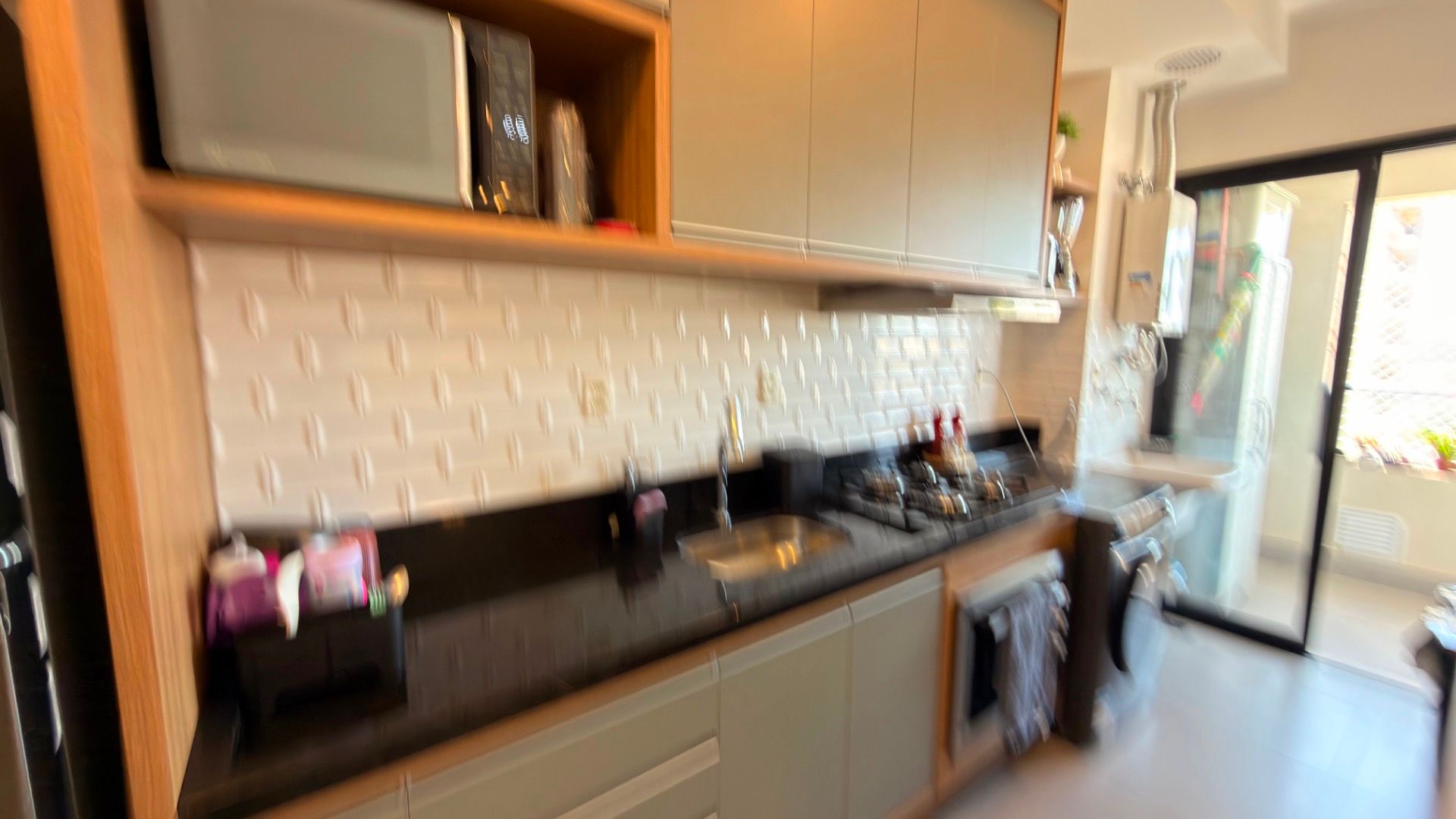 Apartamento 3 quartos à venda em Centro, Indaiatuba — Authoria - foto 8