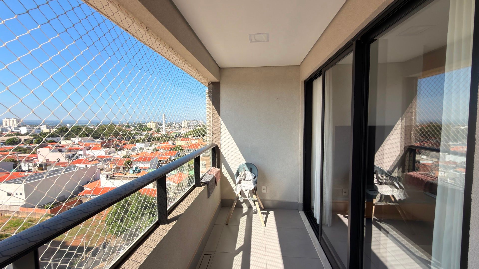 Apartamento 3 quartos à venda em Centro, Indaiatuba — Authoria - foto 9