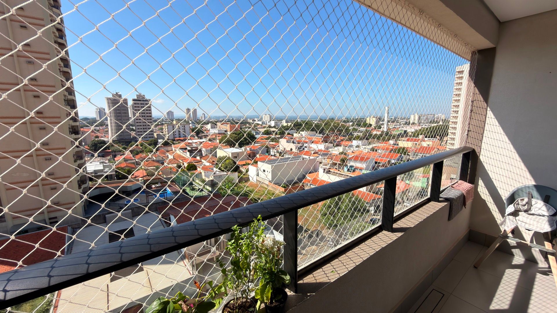 Apartamento 3 quartos à venda em Centro, Indaiatuba — Authoria - foto 10