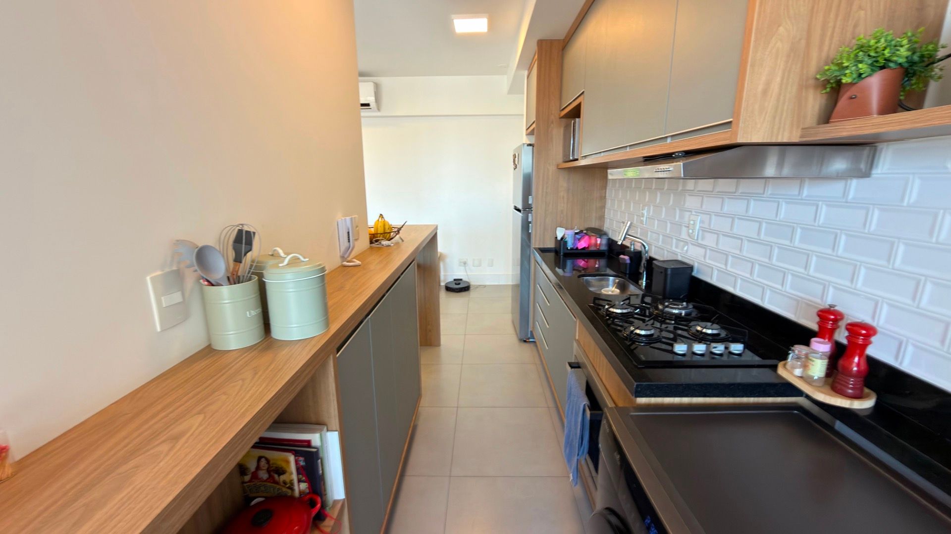 Apartamento 3 quartos à venda em Centro, Indaiatuba — Authoria - foto 11