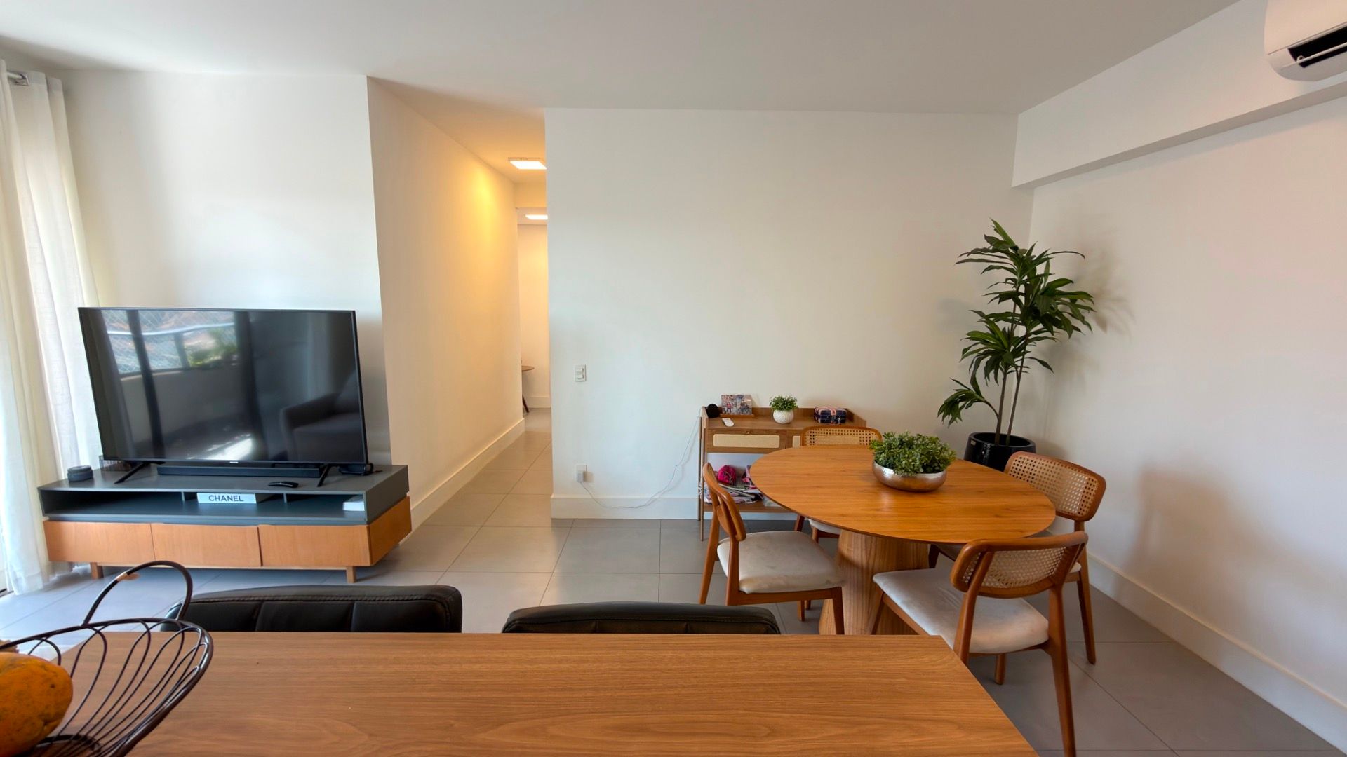 Apartamento 3 quartos à venda em Centro, Indaiatuba — Authoria - foto 12