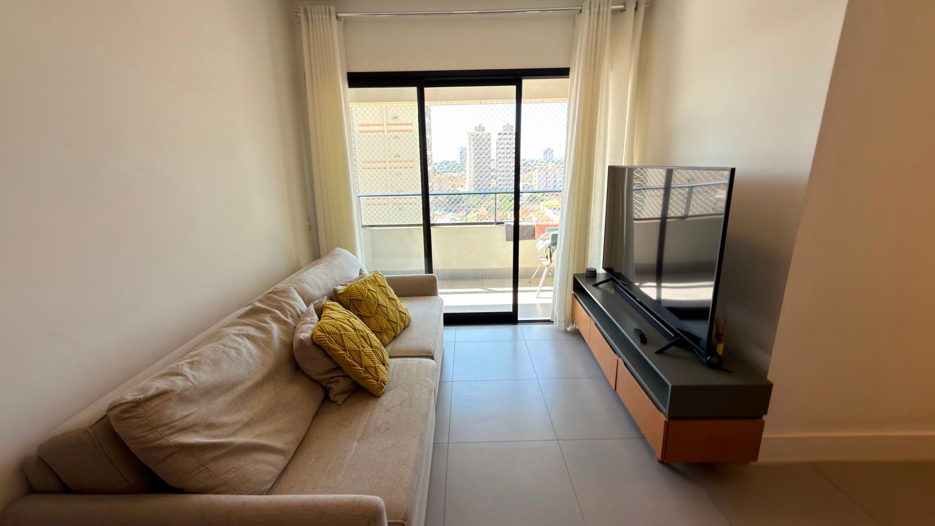 Apartamento 3 quartos à venda em Centro, Indaiatuba — Authoria - foto 13