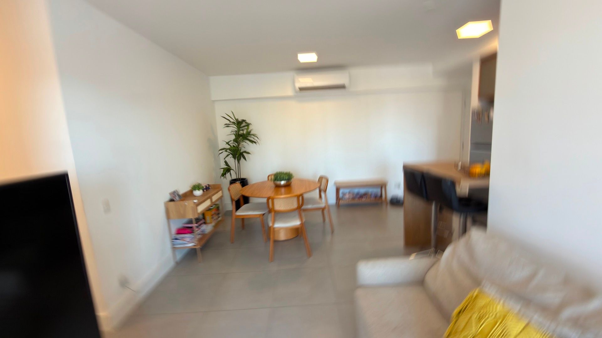 Apartamento 3 quartos à venda em Centro, Indaiatuba — Authoria - foto 14