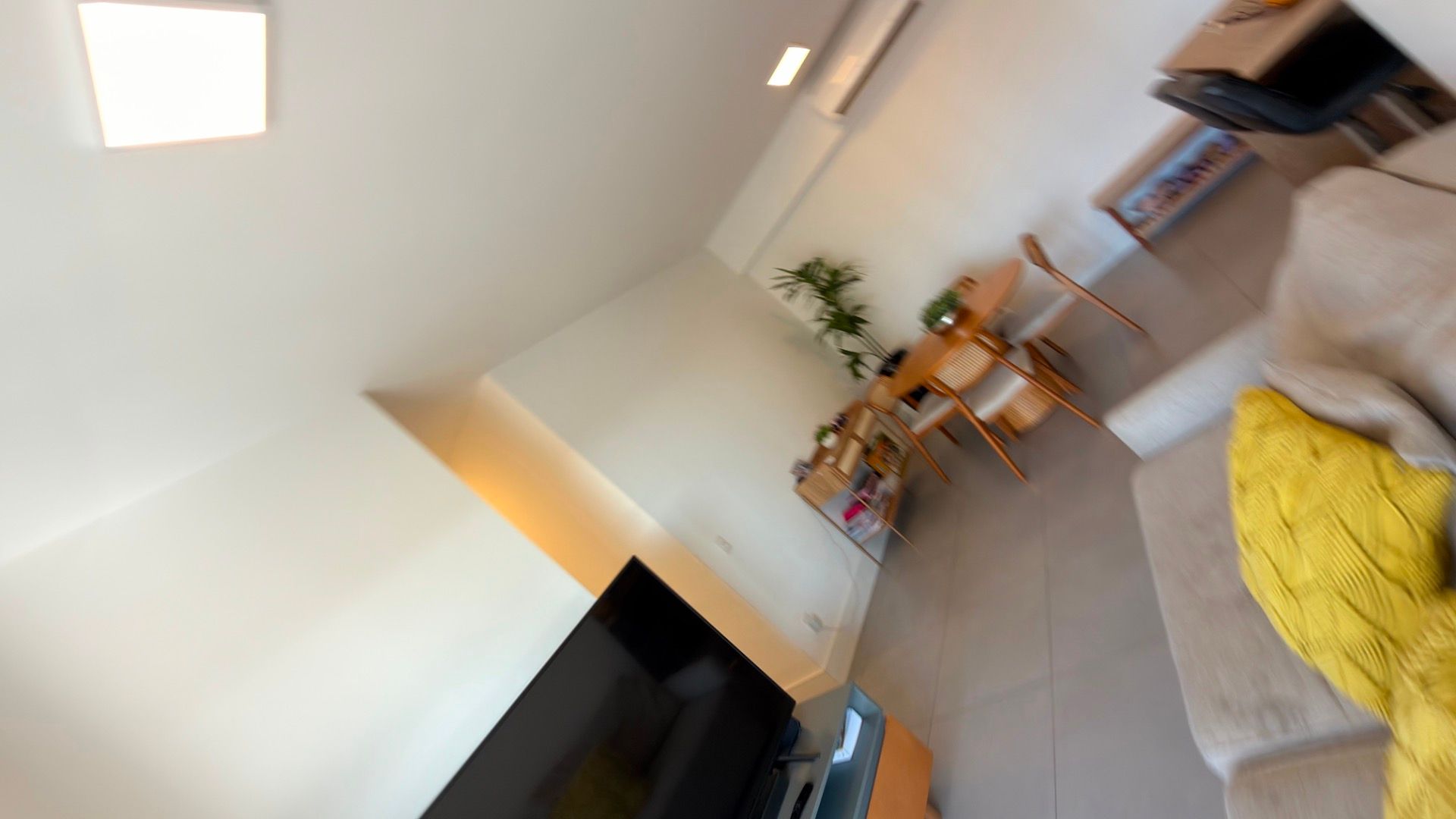 Apartamento 3 quartos à venda em Centro, Indaiatuba — Authoria - foto 15