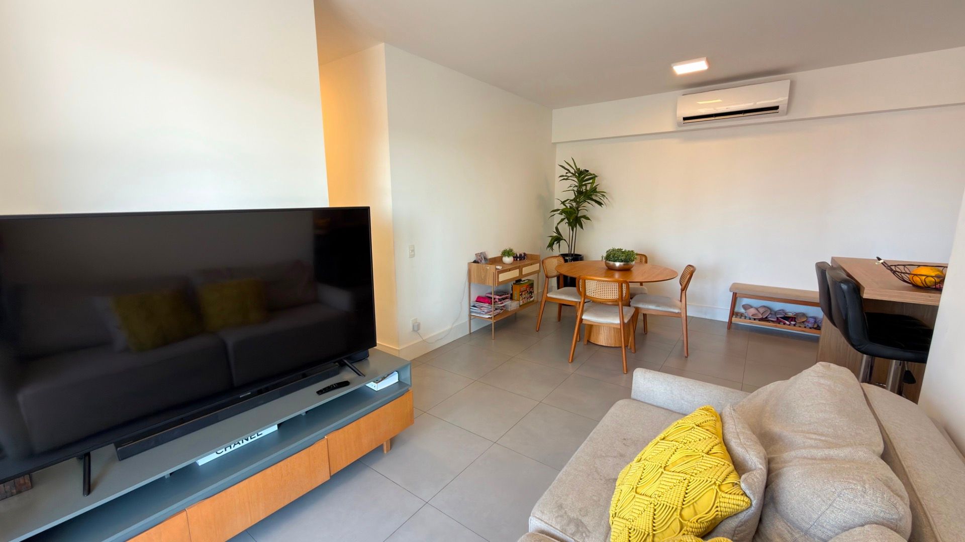 Apartamento 3 quartos à venda em Centro, Indaiatuba — Authoria - foto 16