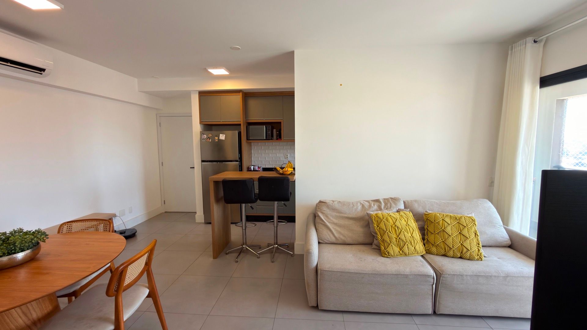 Apartamento 3 quartos à venda em Centro, Indaiatuba — Authoria - foto 17