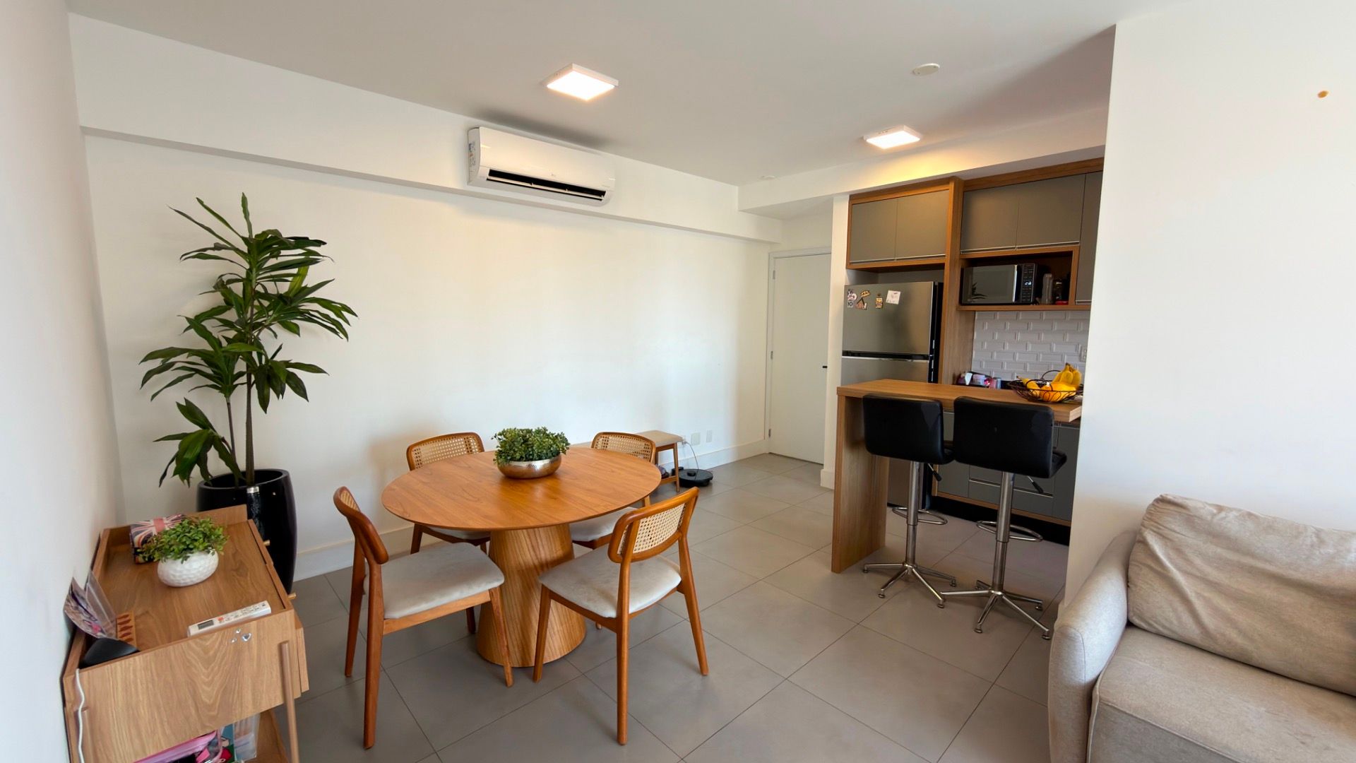 Apartamento 3 quartos à venda em Centro, Indaiatuba — Authoria - foto 18