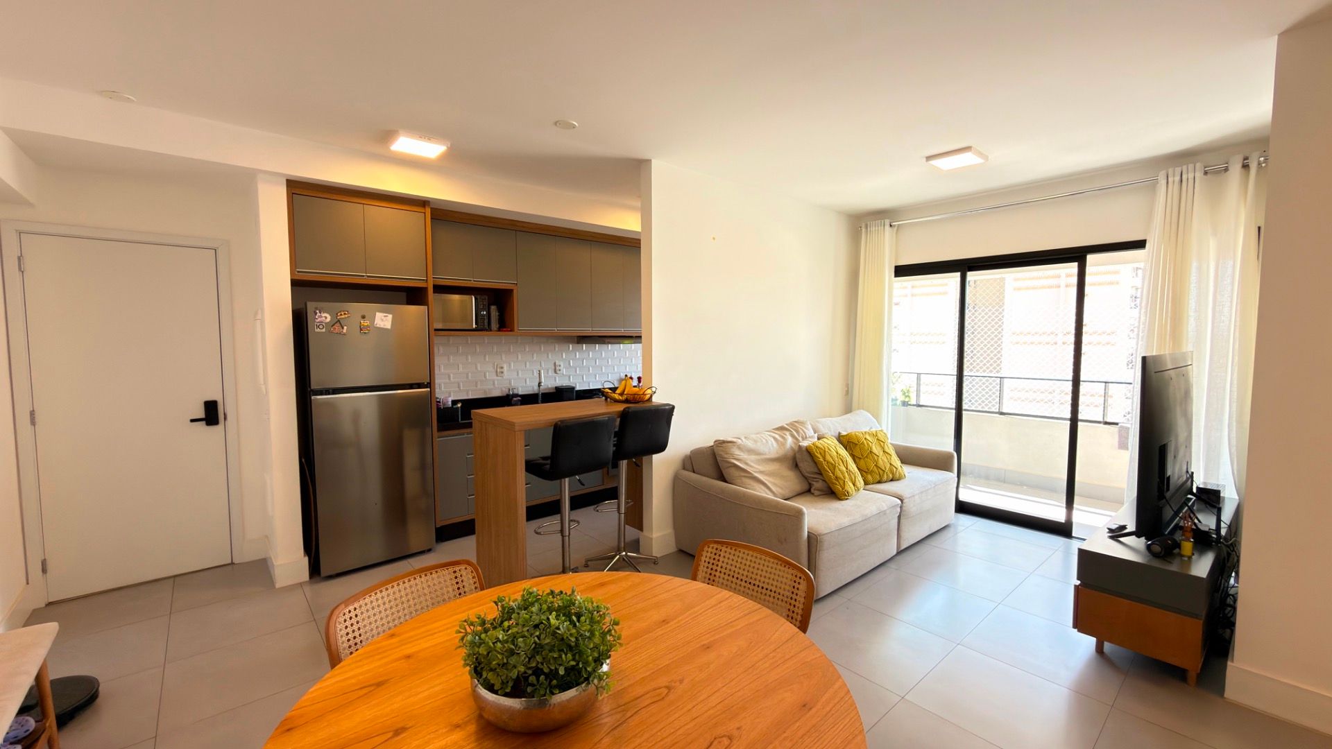 Apartamento 3 quartos à venda em Centro, Indaiatuba — Authoria - foto 19