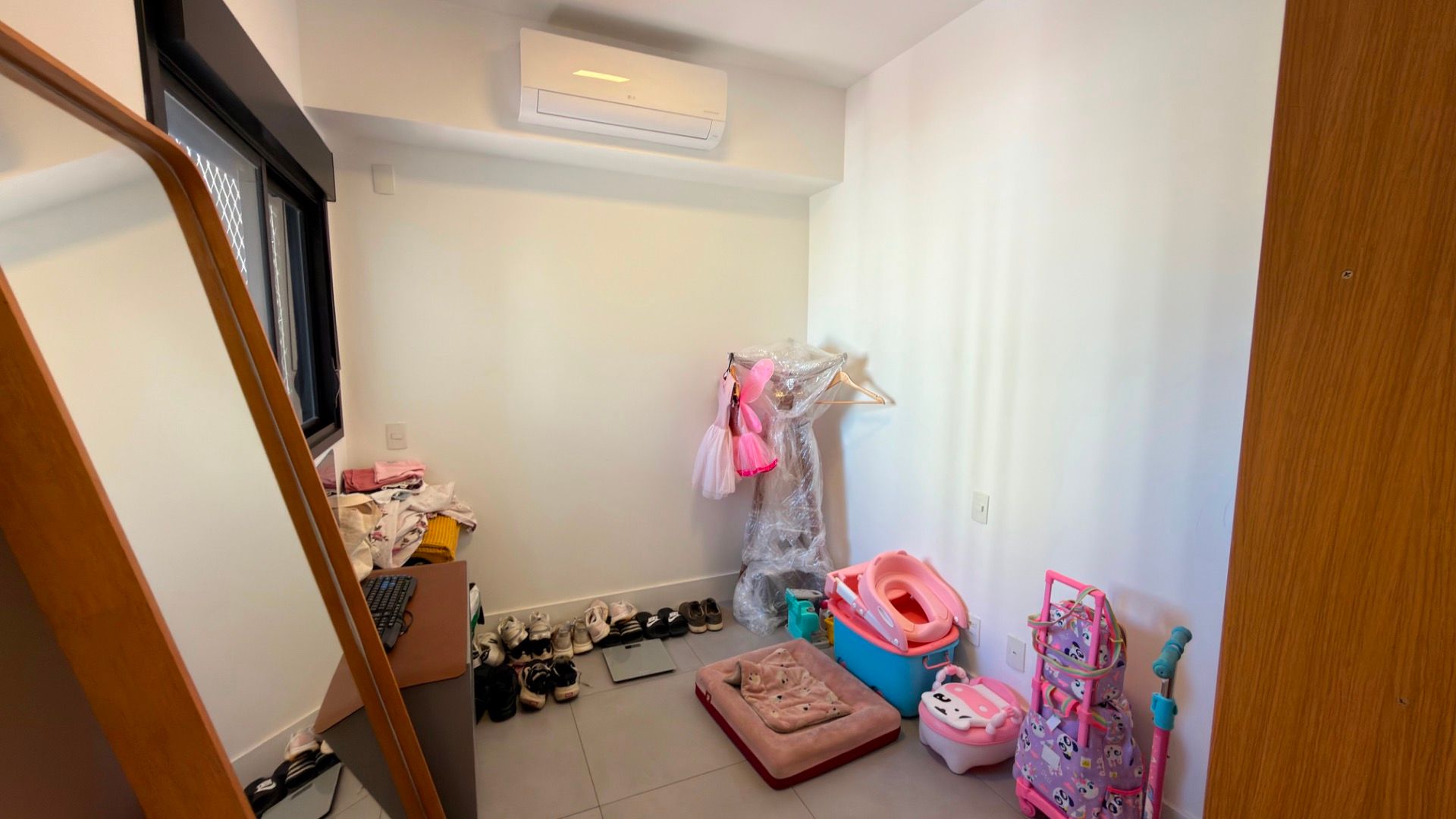 Apartamento 3 quartos à venda em Centro, Indaiatuba — Authoria - foto 20