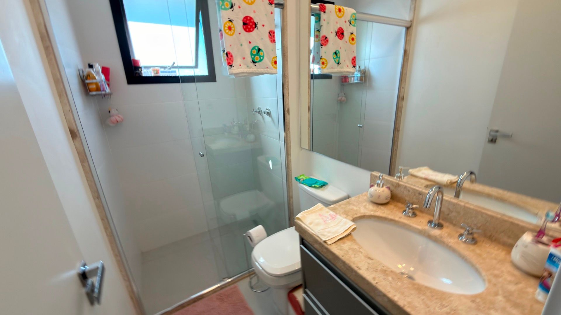 Apartamento 3 quartos à venda em Centro, Indaiatuba — Authoria - foto 21