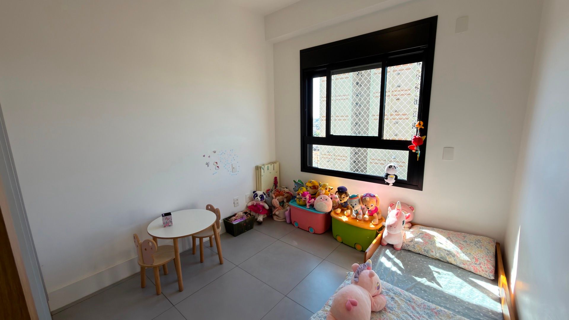 Apartamento 3 quartos à venda em Centro, Indaiatuba — Authoria - foto 22