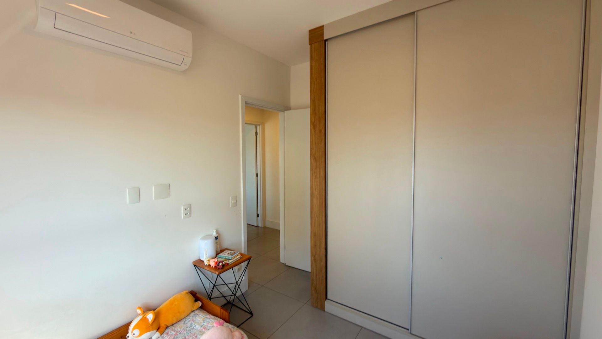 Apartamento 3 quartos à venda em Centro, Indaiatuba — Authoria - foto 23