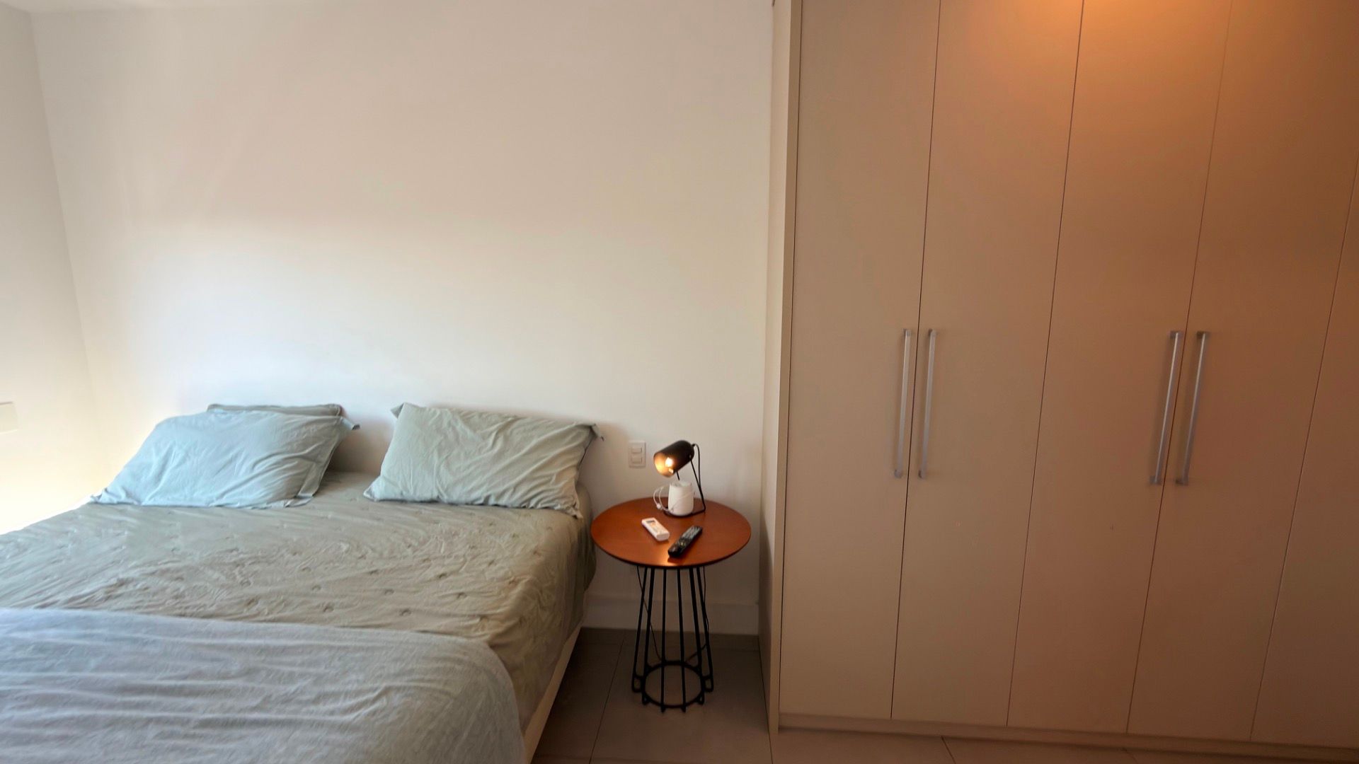 Apartamento 3 quartos à venda em Centro, Indaiatuba — Authoria - foto 25
