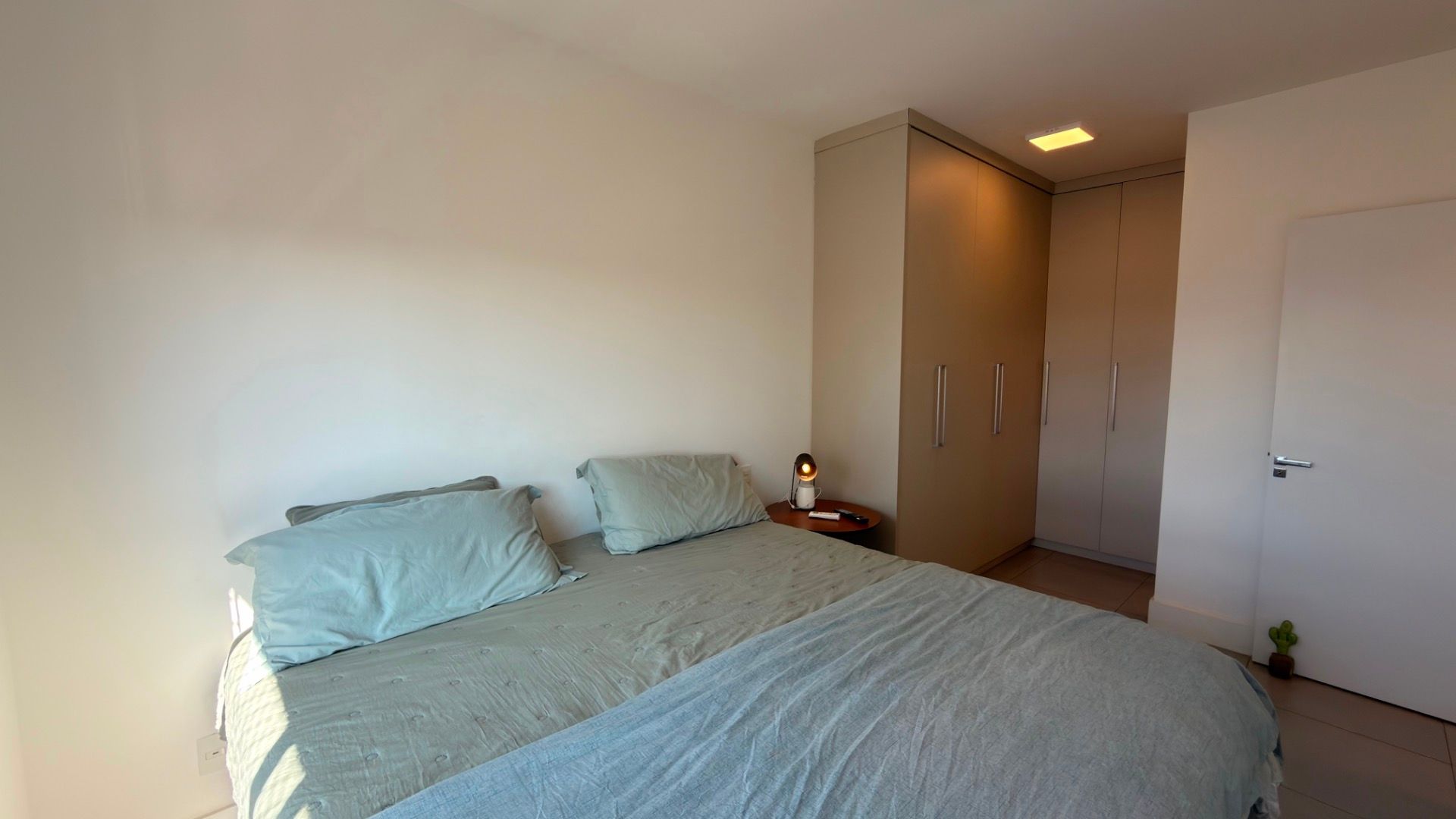 Apartamento 3 quartos à venda em Centro, Indaiatuba — Authoria - foto 28