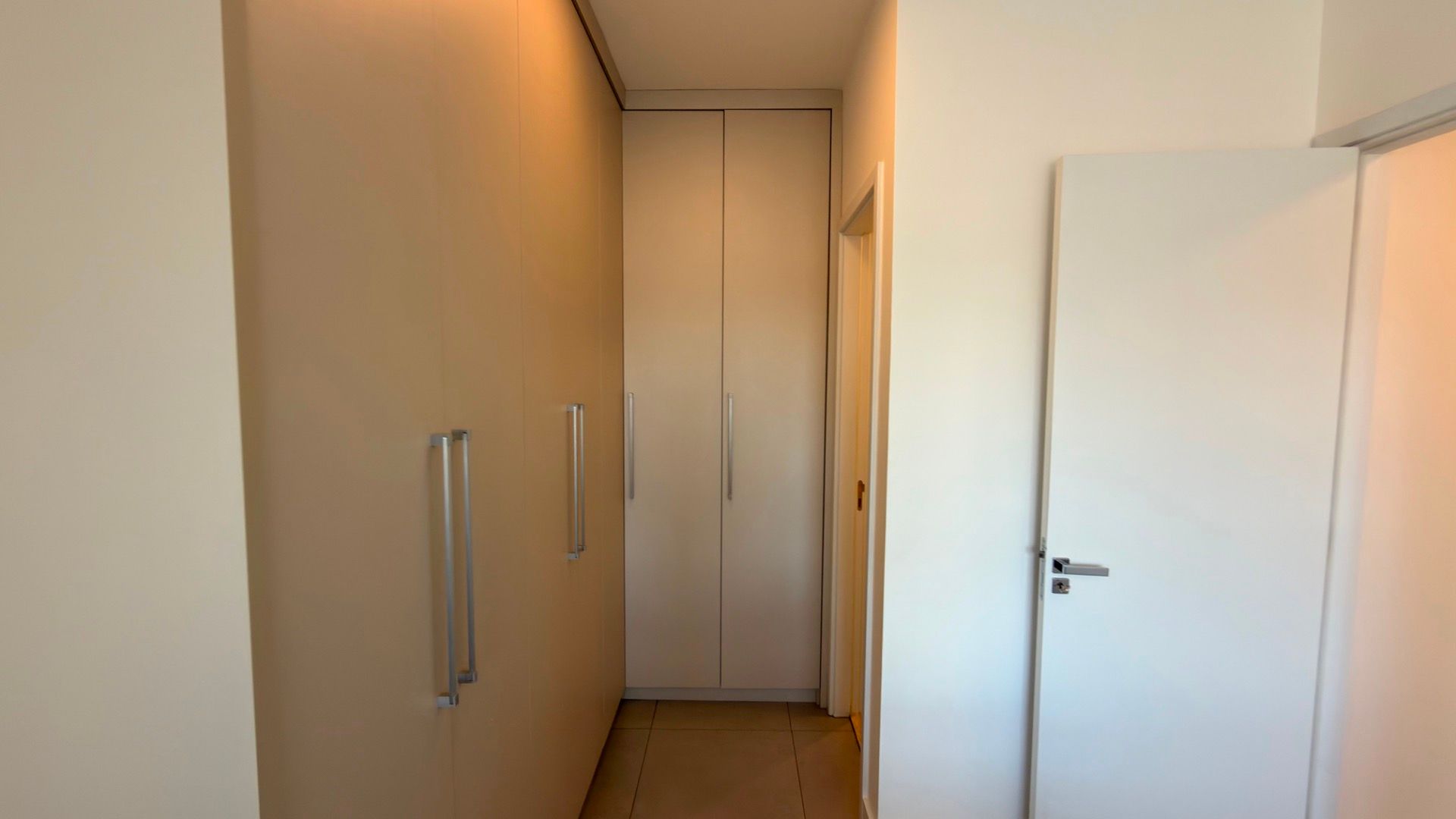 Apartamento 3 quartos à venda em Centro, Indaiatuba — Authoria - foto 29