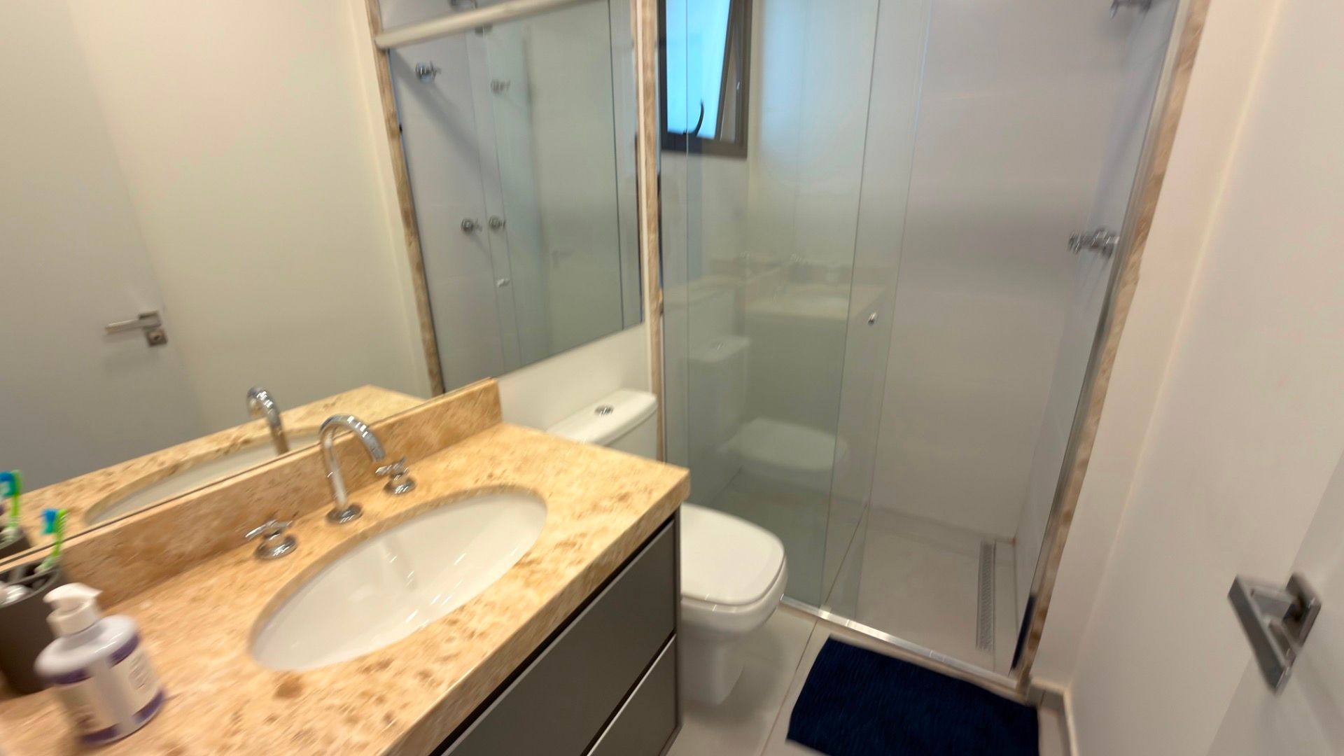 Apartamento 3 quartos à venda em Centro, Indaiatuba — Authoria - foto 30