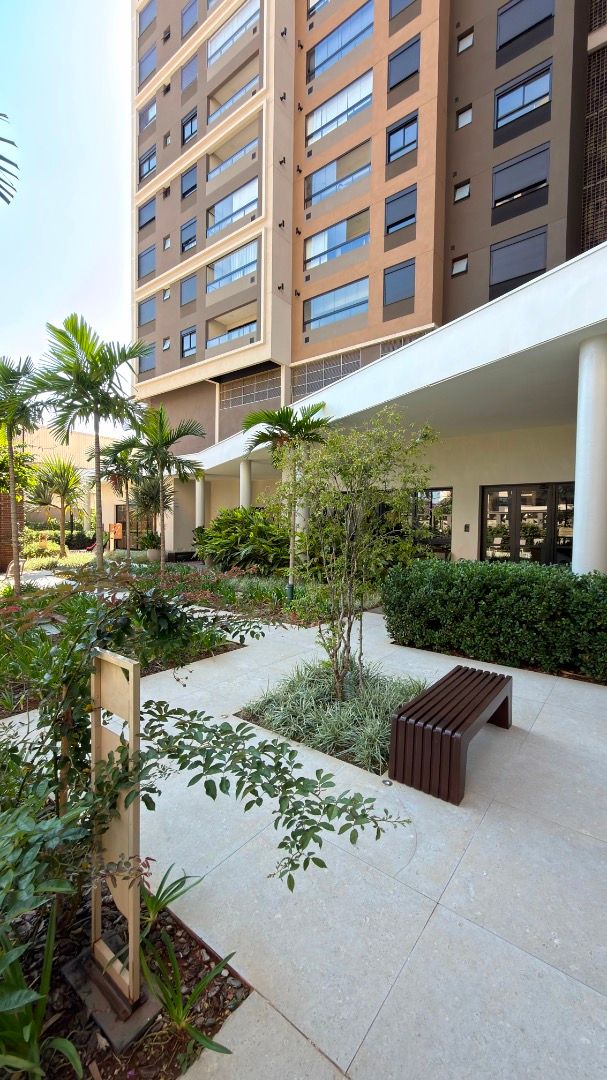 Apartamento 3 quartos à venda em Centro, Indaiatuba — Authoria - foto 31