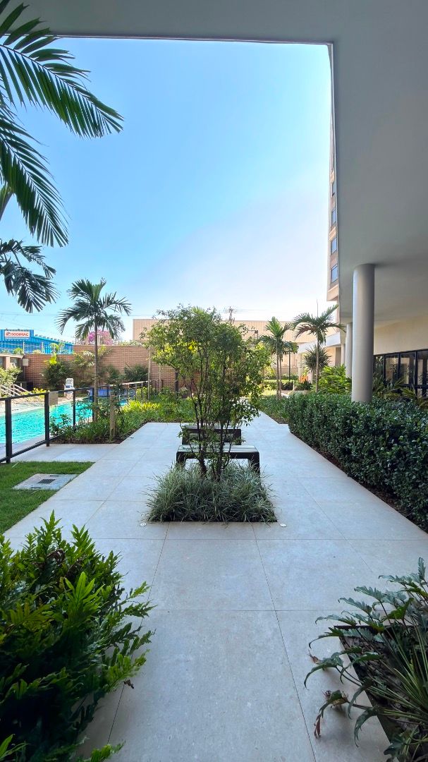 Apartamento 3 quartos à venda em Centro, Indaiatuba — Authoria - foto 33