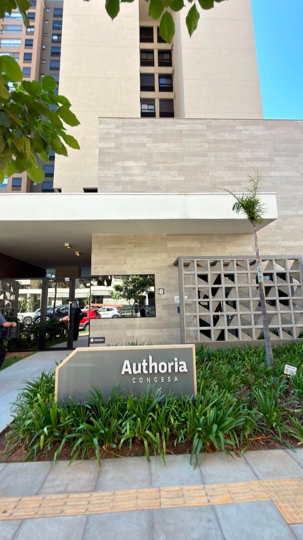 Apartamento 3 quartos à venda em Centro, Indaiatuba — Authoria - foto 2