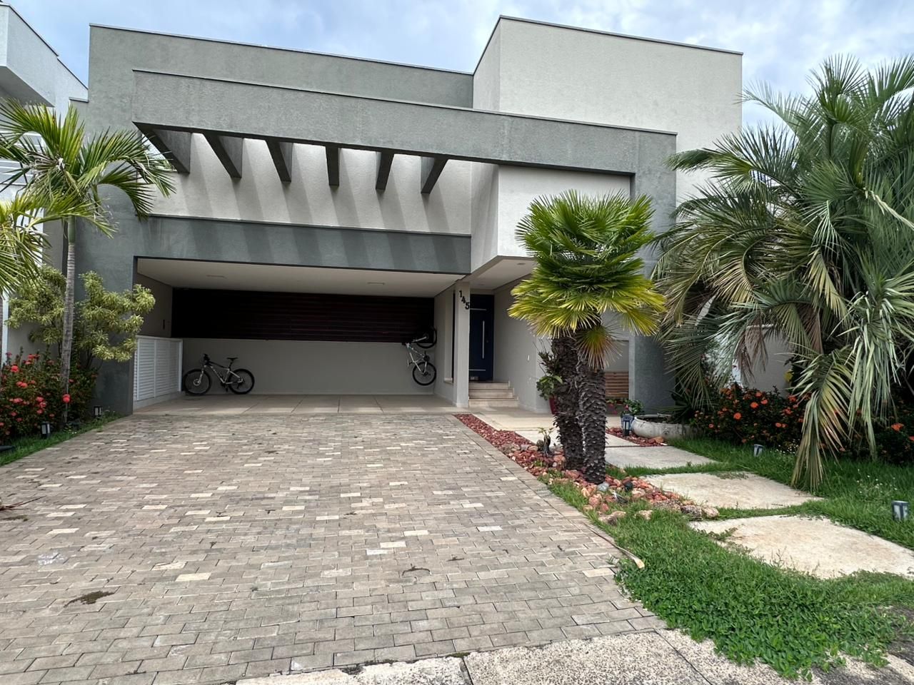 Casa 4 quartos à venda em Jardim Residencial Helvétia Park III, Indaiatuba - Jardim Residencial Helvétia Park III, Indaiatuba