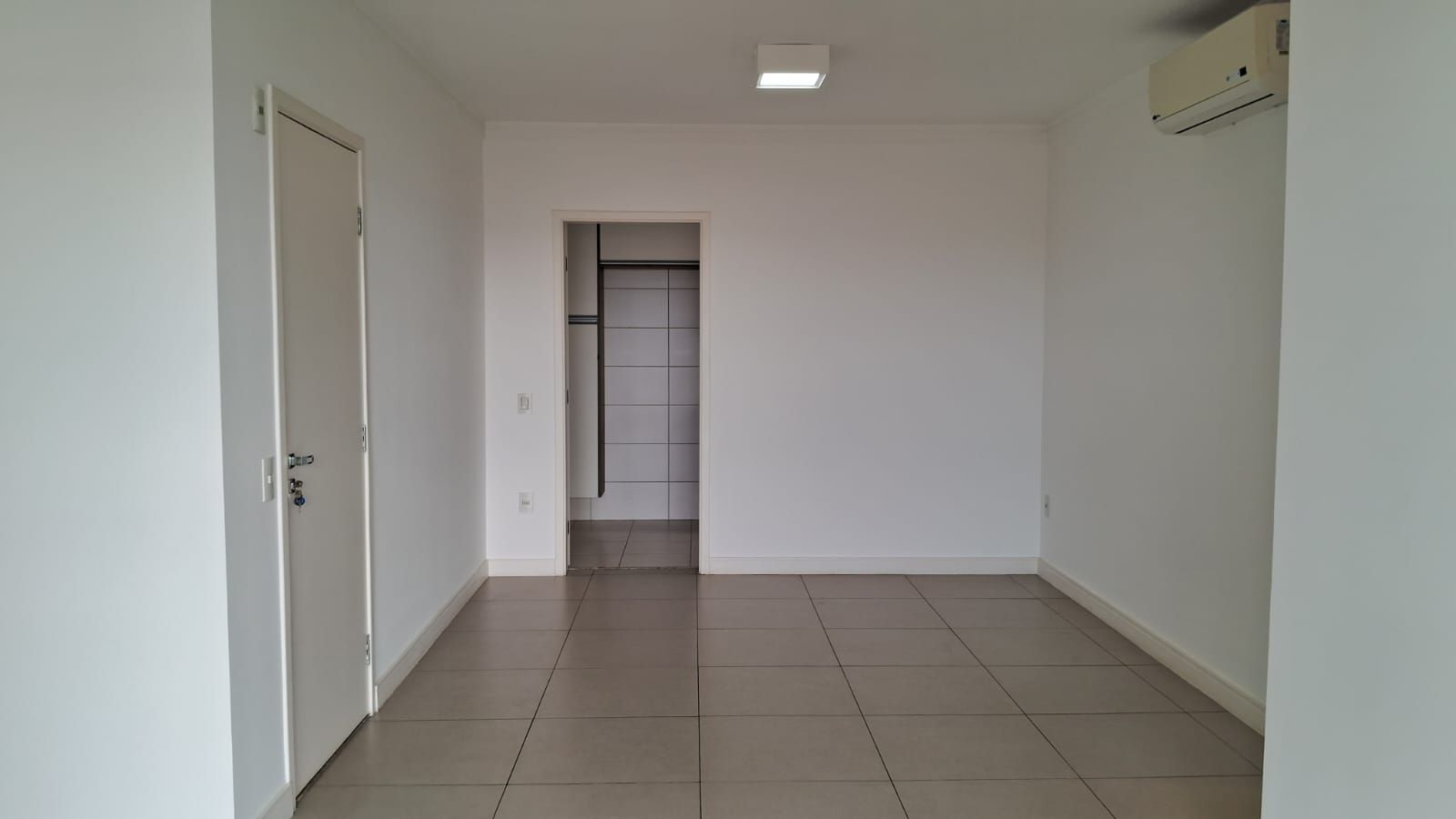 Apartamento 3 quartos para alugar em Vila Almeida, Indaiatuba — Edifício Winds - foto 8