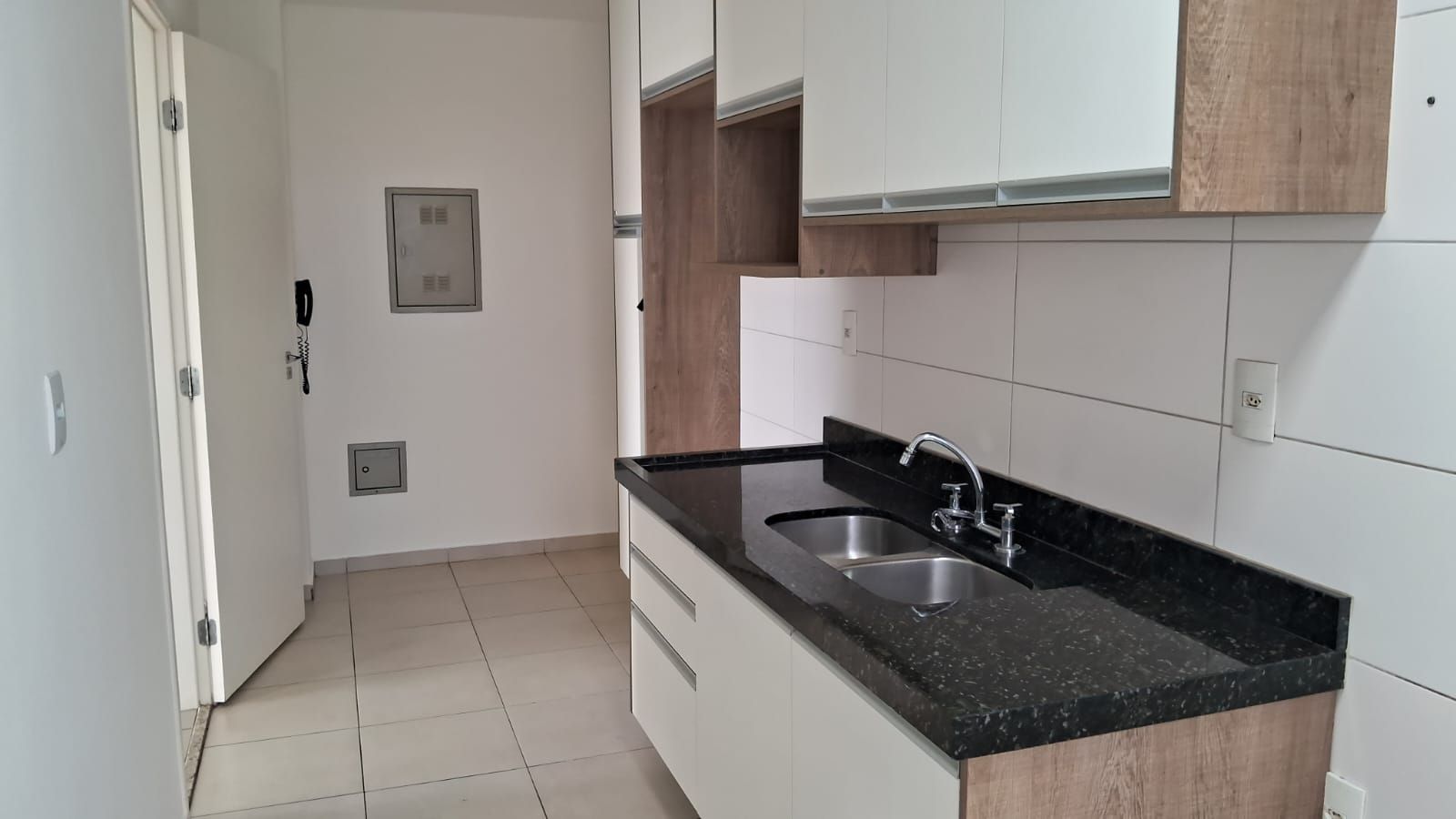 Apartamento 3 quartos à venda em Vila Almeida, Indaiatuba — Edifício Winds - foto 9
