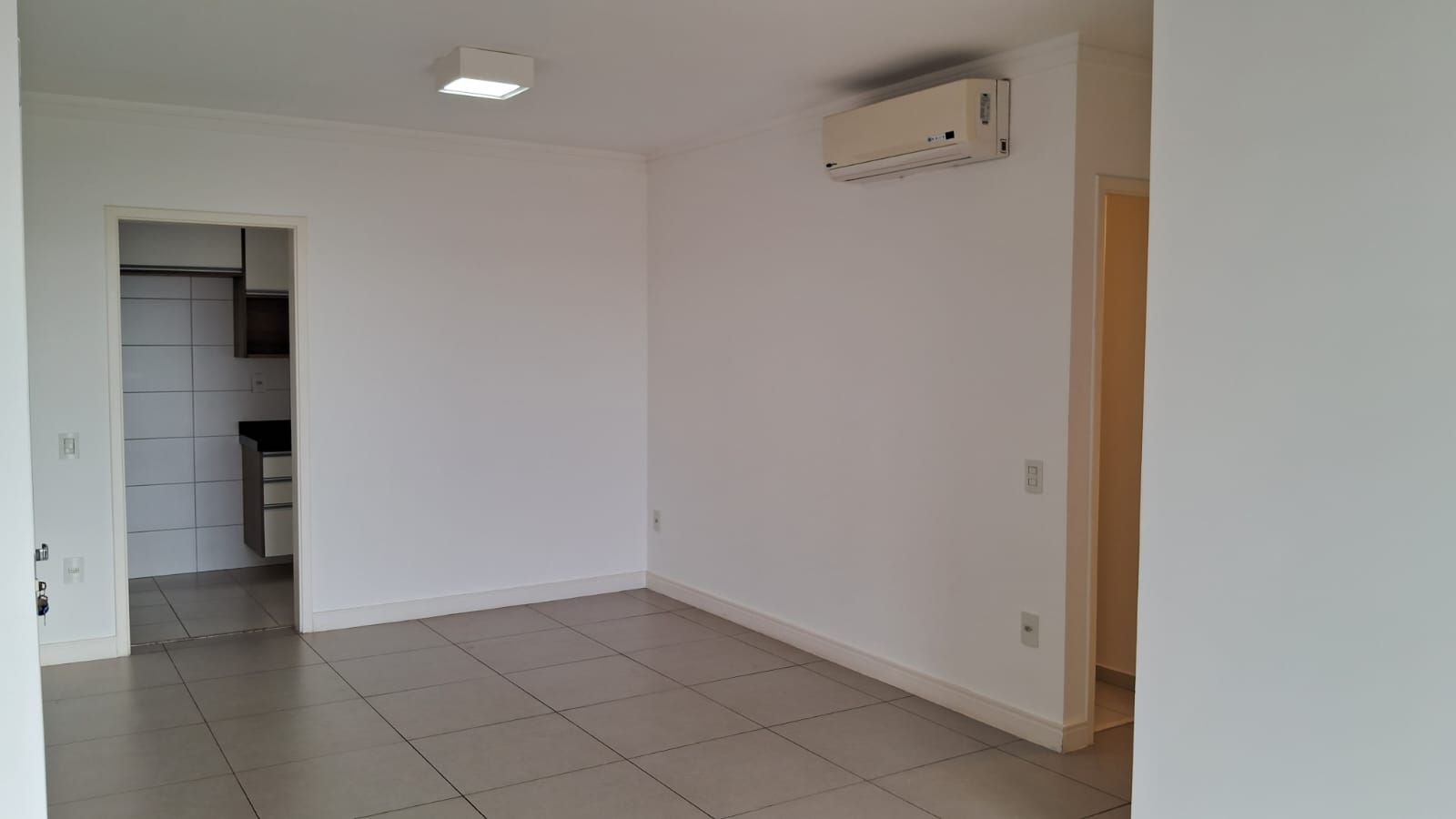 Apartamento 3 quartos à venda em Vila Almeida, Indaiatuba — Edifício Winds - foto 10