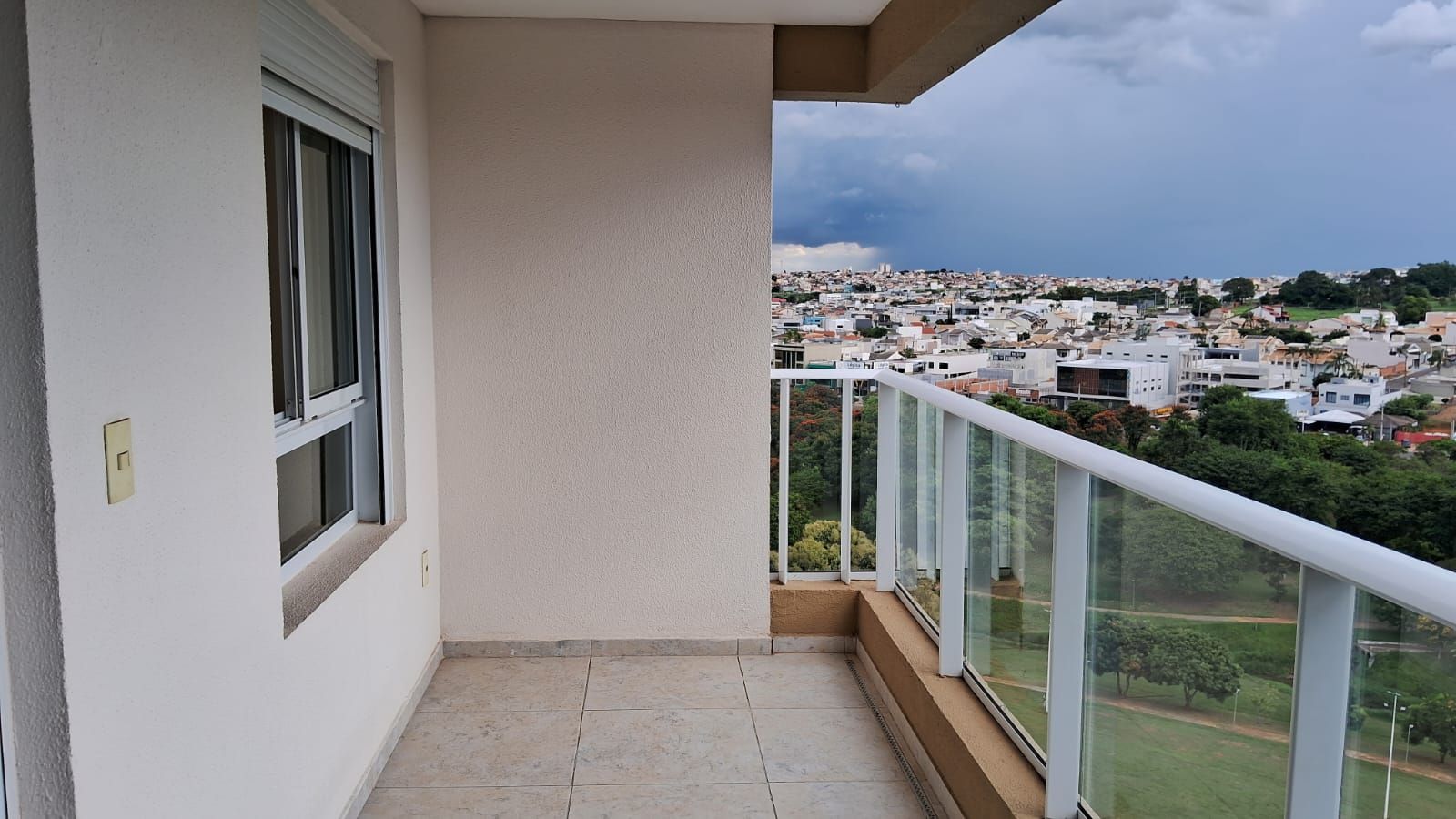 Apartamento 3 quartos à venda em Vila Almeida, Indaiatuba — Edifício Winds - foto 12