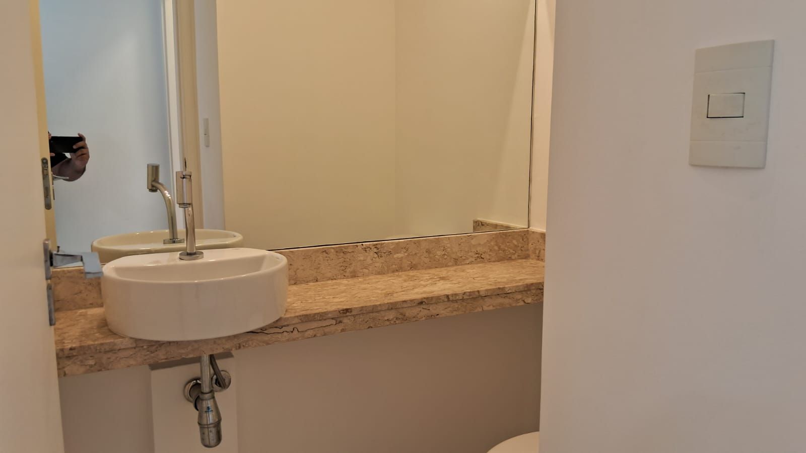 Apartamento 3 quartos à venda em Vila Almeida, Indaiatuba — Edifício Winds - foto 13