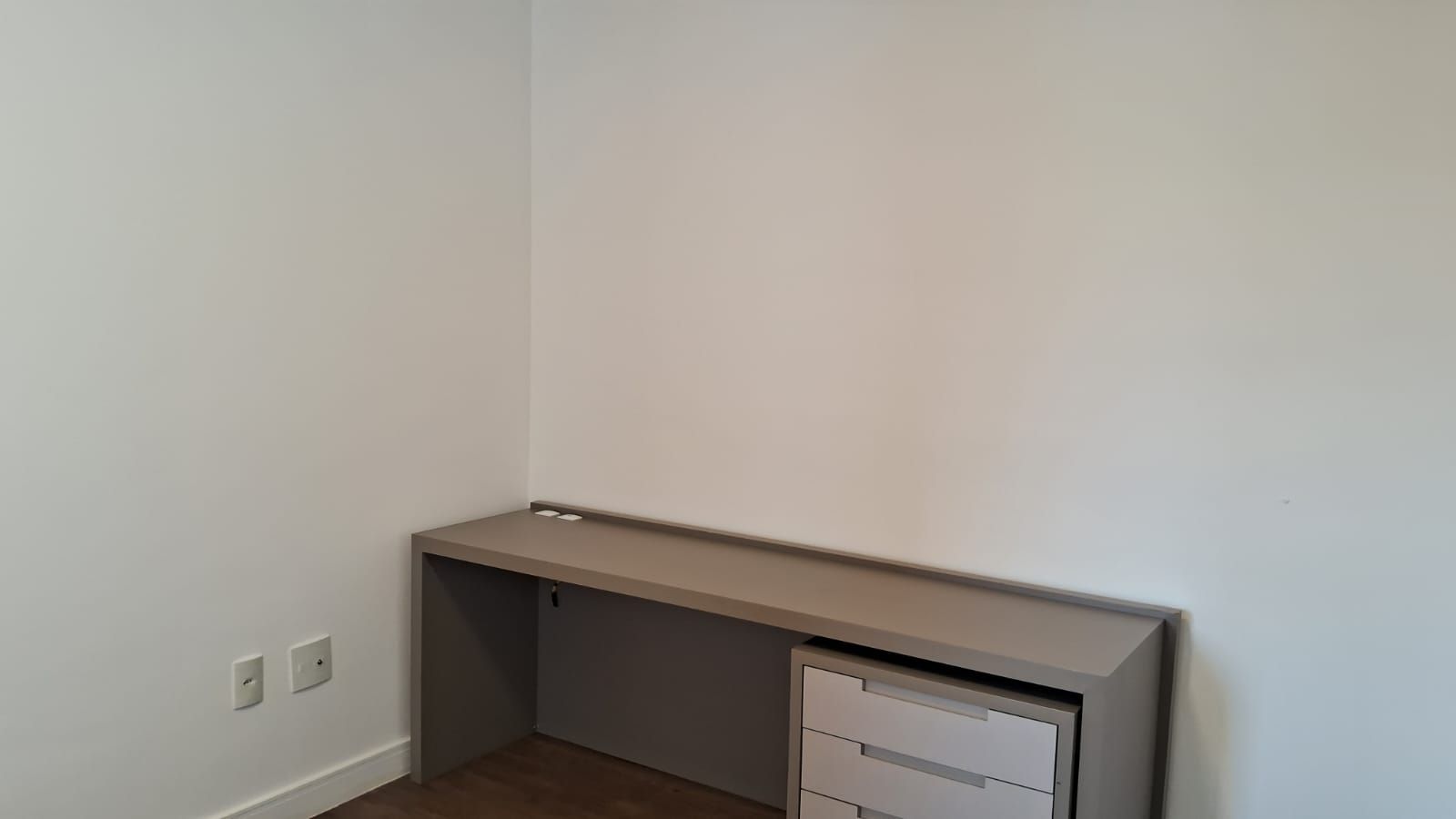Apartamento 3 quartos à venda em Vila Almeida, Indaiatuba — Edifício Winds - foto 17