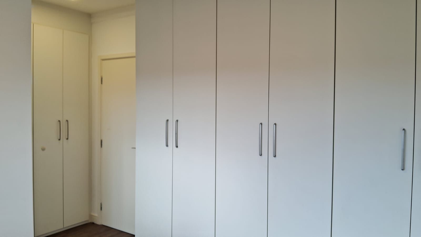 Apartamento 3 quartos à venda em Vila Almeida, Indaiatuba — Edifício Winds - foto 18