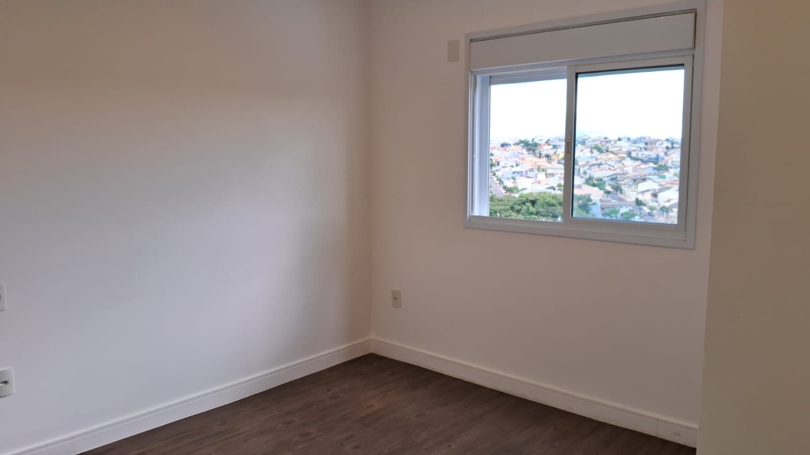 Apartamento 3 quartos à venda em Vila Almeida, Indaiatuba — Edifício Winds - foto 19