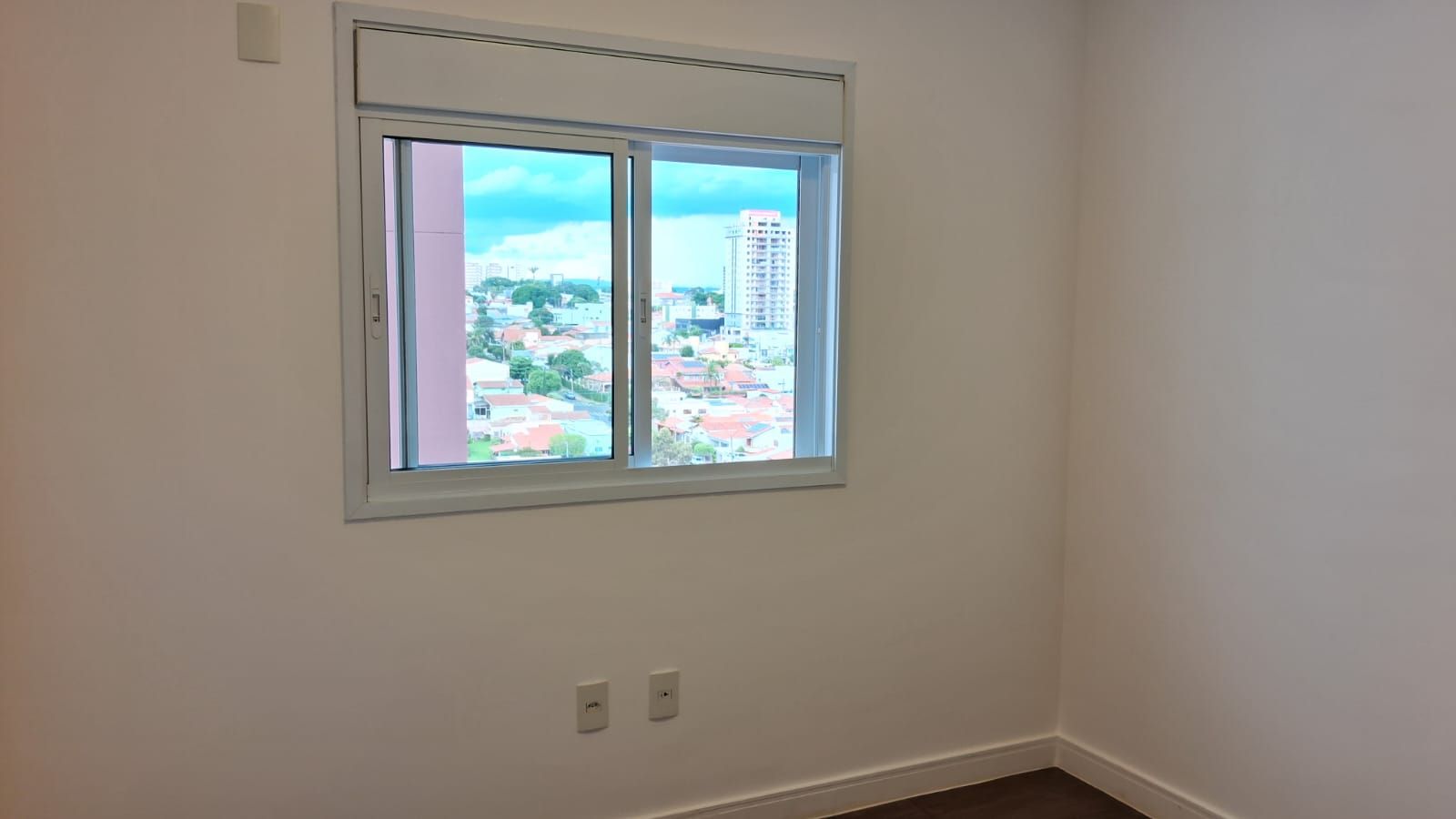 Apartamento 3 quartos à venda em Vila Almeida, Indaiatuba — Edifício Winds - foto 23