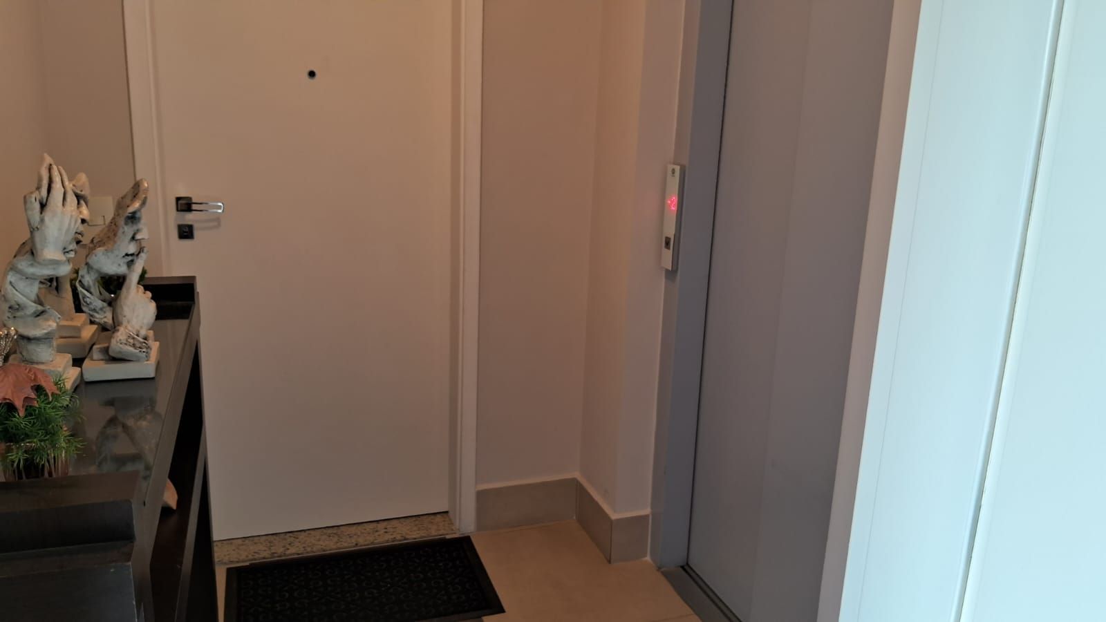 Apartamento 3 quartos à venda em Vila Almeida, Indaiatuba — Edifício Winds - foto 26