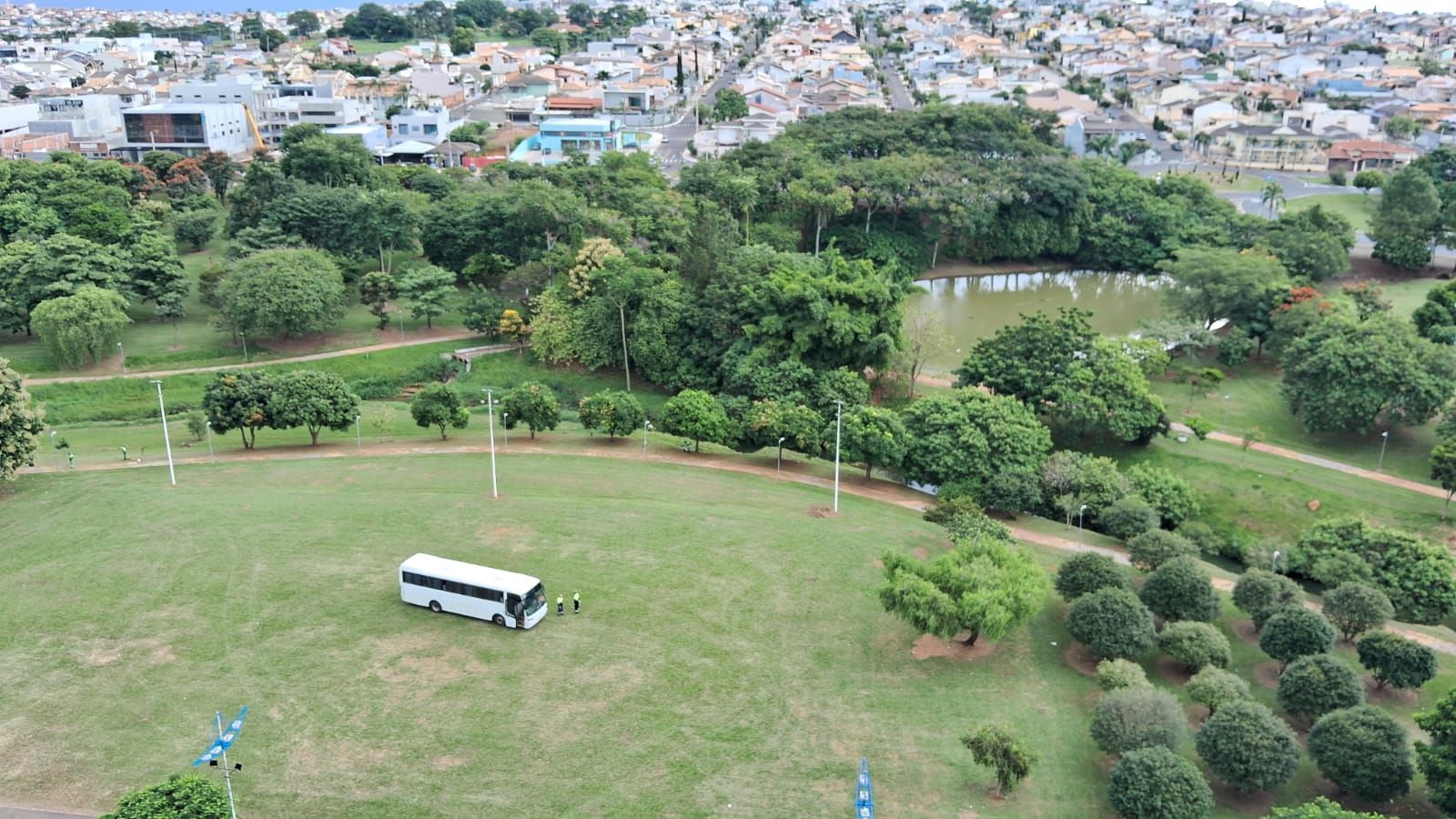 Apartamento 3 quartos à venda em Vila Almeida, Indaiatuba — Edifício Winds - foto 27